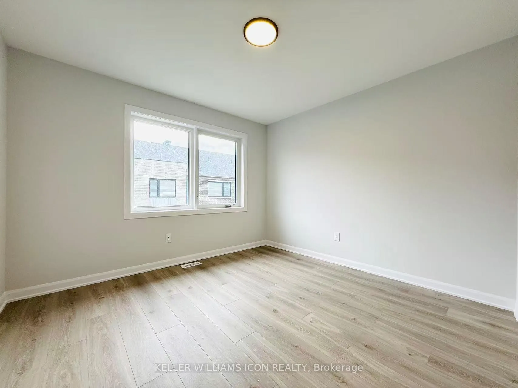 Photo 19 of Unit 19, 701 Glenroy Gilbert Drive, Ottawa, Barrhaven - Strandherd — HOMEH