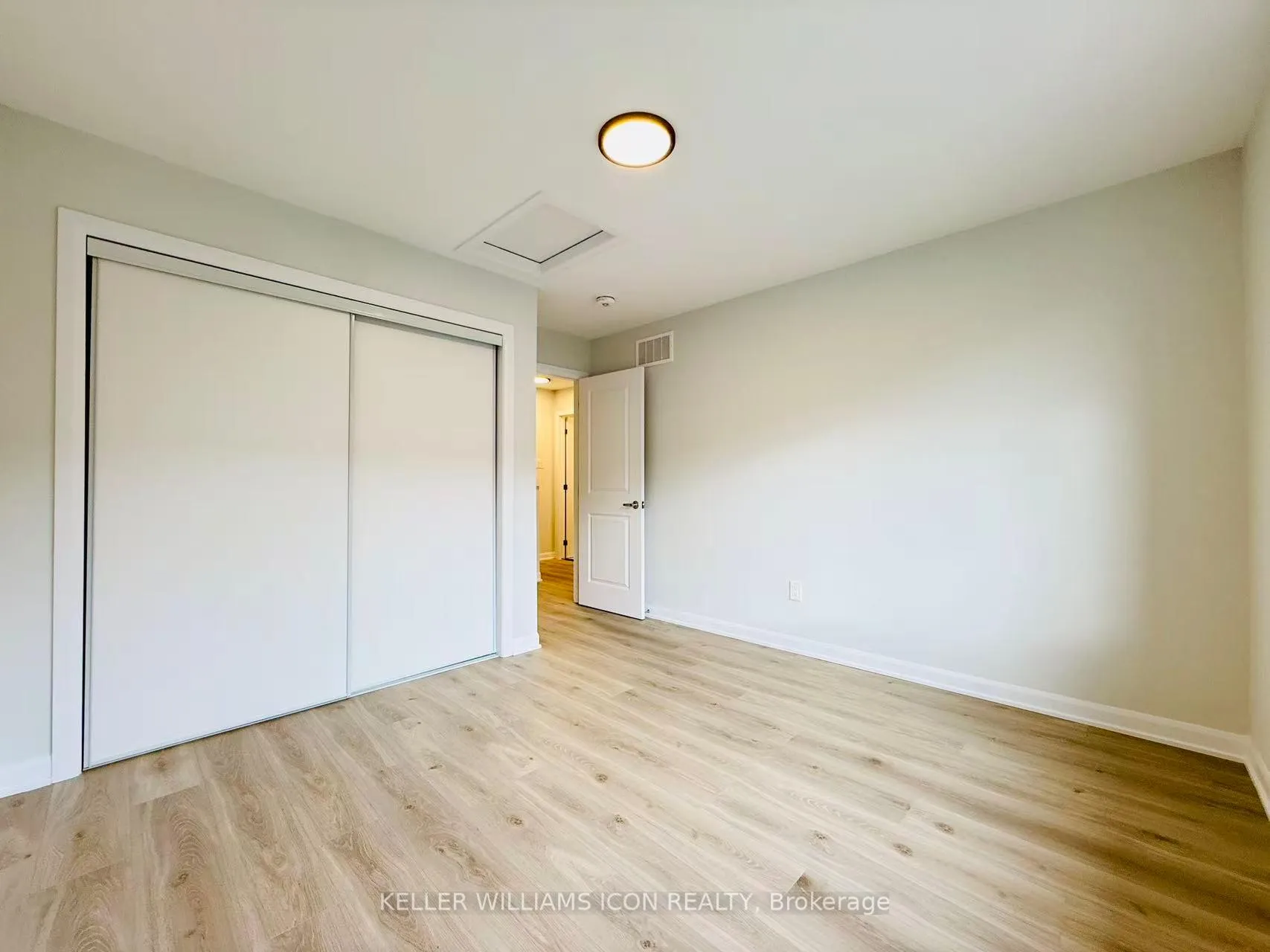 Photo 20 of Unit 19, 701 Glenroy Gilbert Drive, Ottawa, Barrhaven - Strandherd — HOMEH