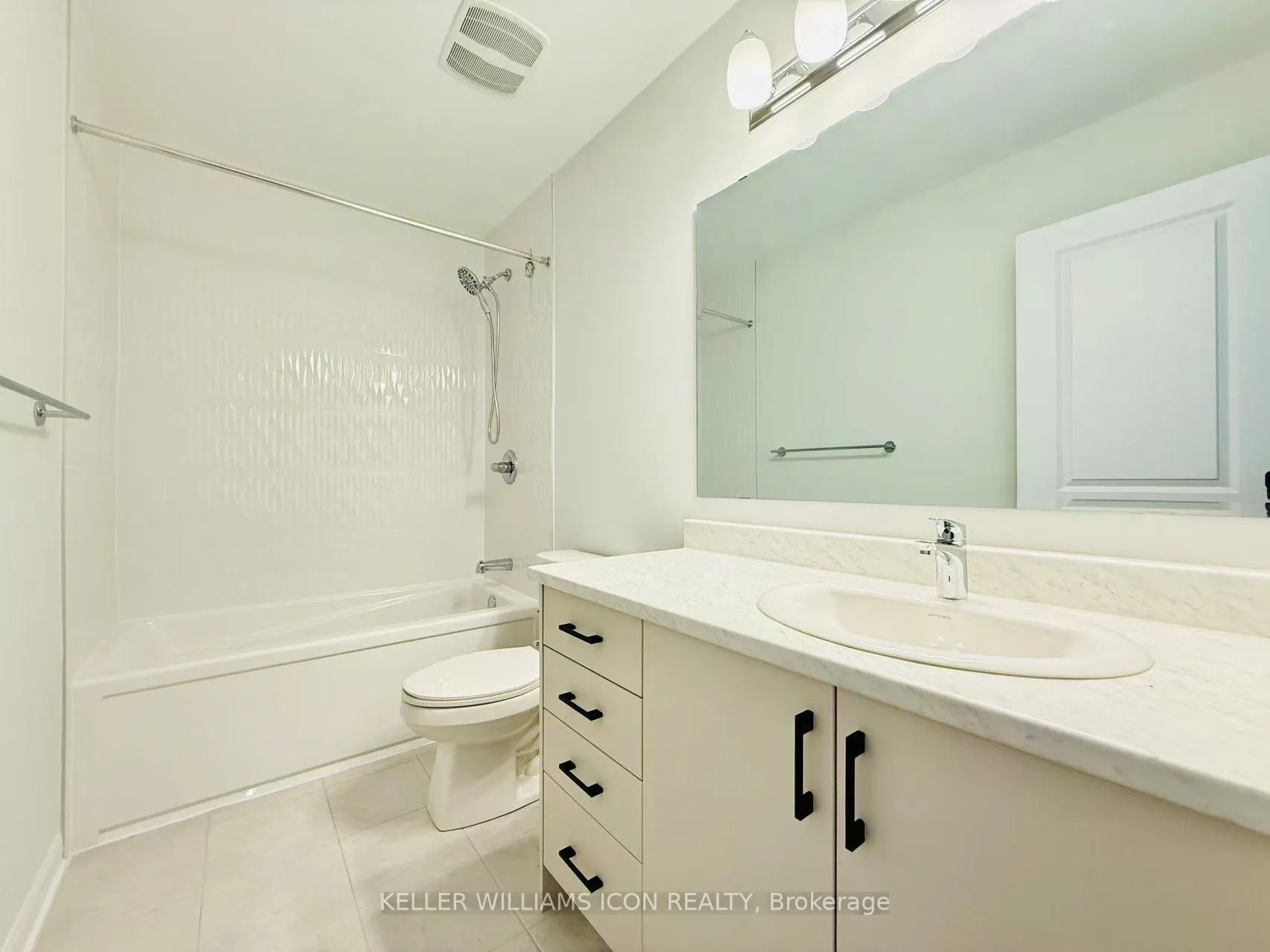 Photo 21 of Unit 19, 701 Glenroy Gilbert Drive, Ottawa, Barrhaven - Strandherd — HOMEH