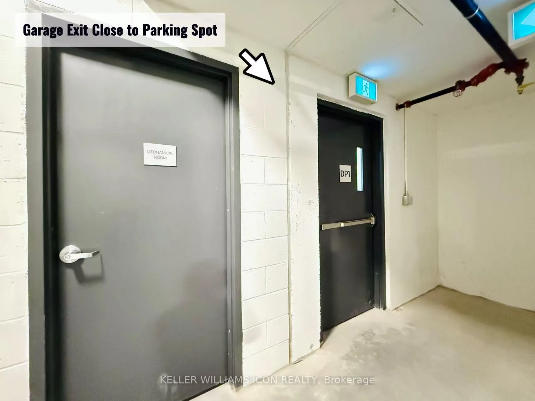 Photo 23 of Unit 19, 701 Glenroy Gilbert Drive, Ottawa, Barrhaven - Strandherd — HOMEH