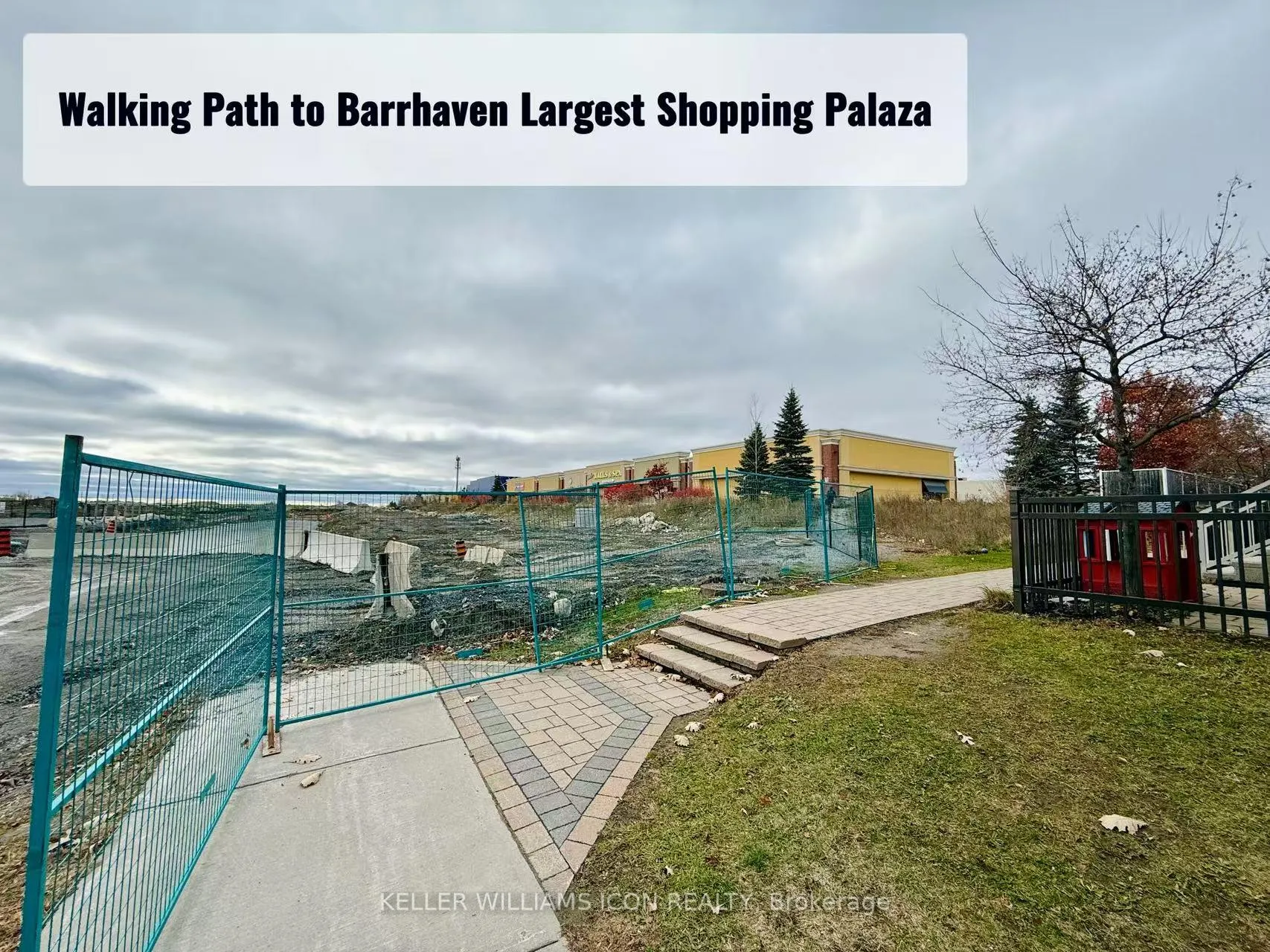 Photo 25 of Unit 19, 701 Glenroy Gilbert Drive, Ottawa, Barrhaven - Strandherd — HOMEH