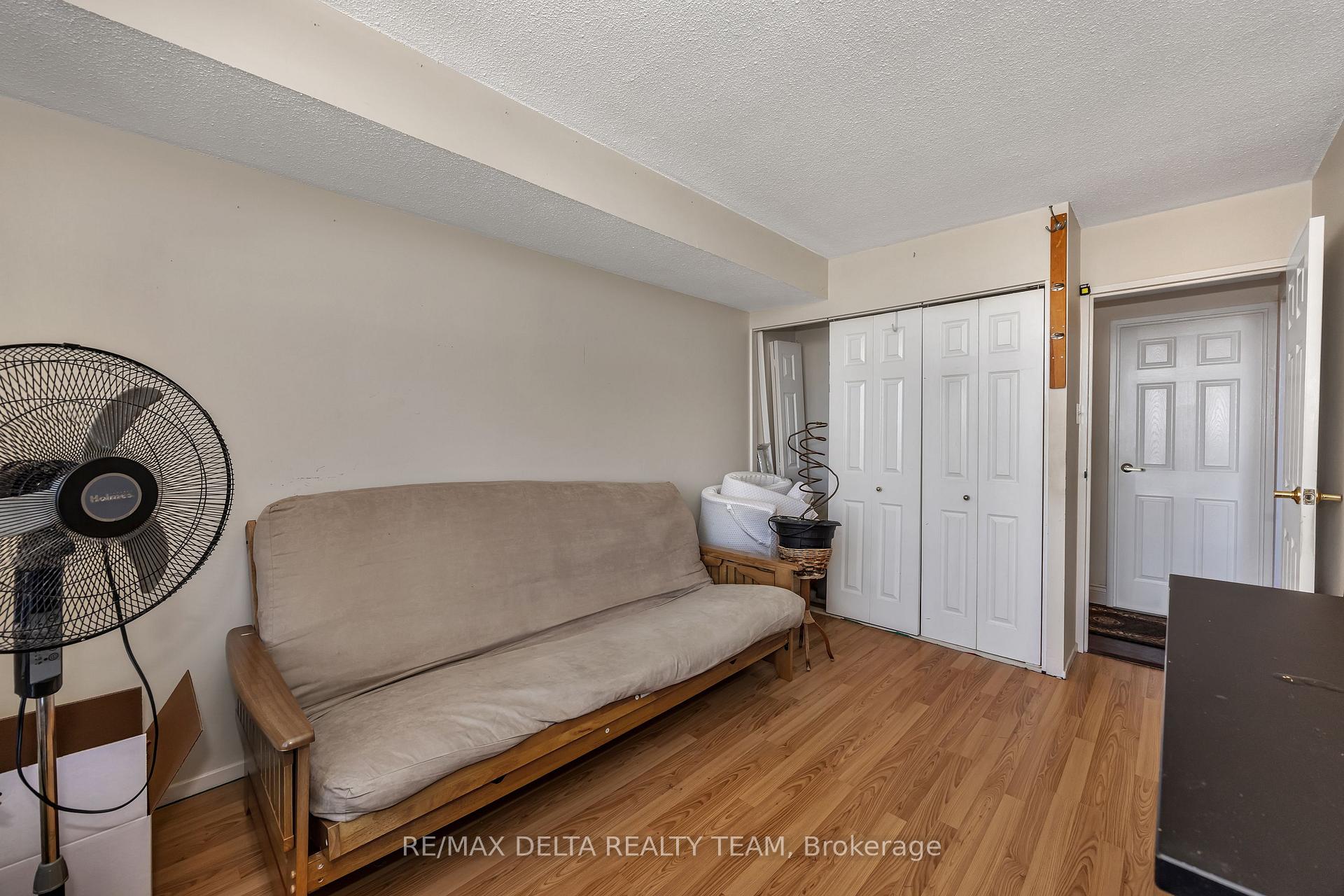Photo 22 of Unit 1203, 2759 Carousel Crescent, Ottawa, Emerald Woods/Sawmill Creek — HOMEH