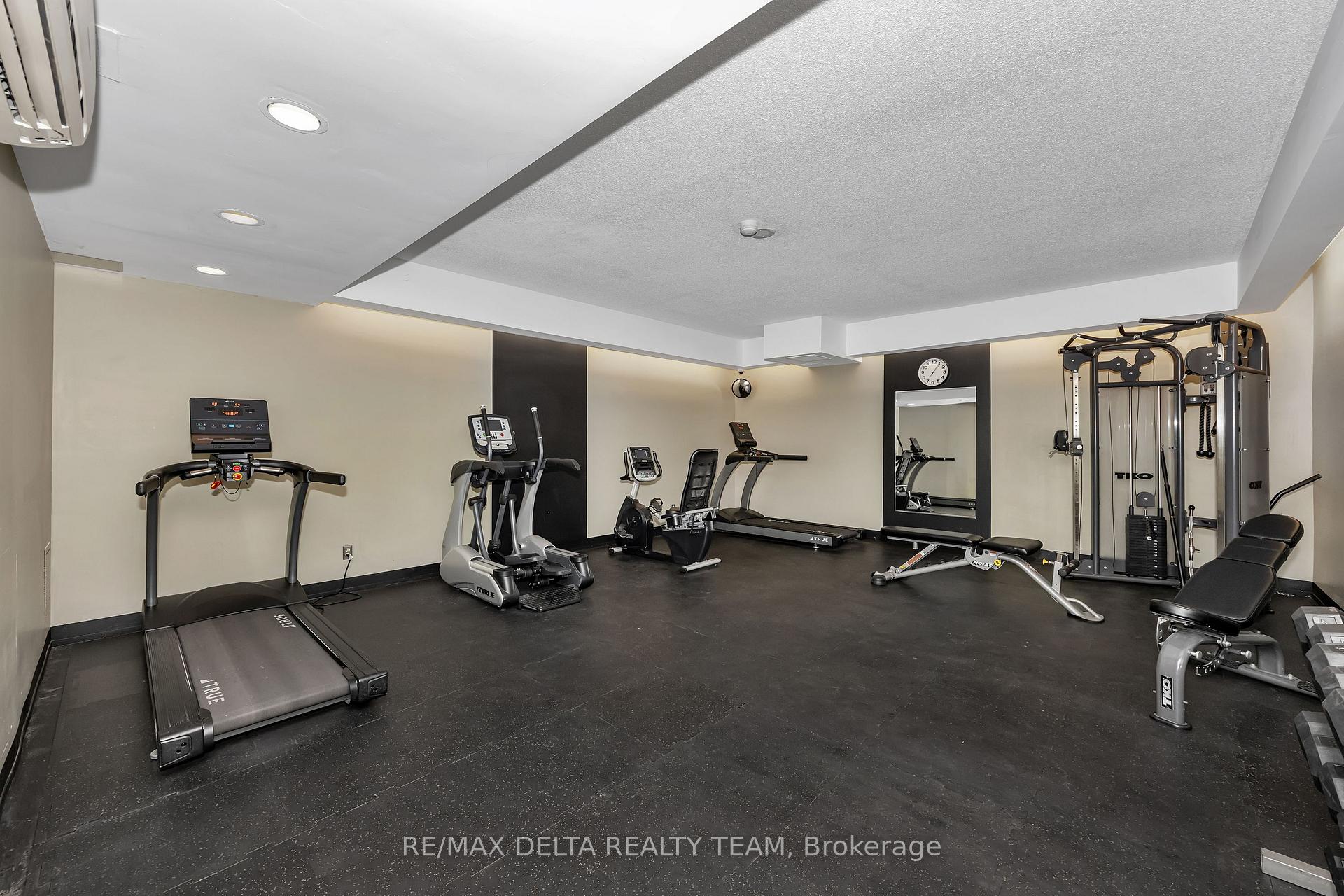 Photo 28 of Unit 1203, 2759 Carousel Crescent, Ottawa, Emerald Woods/Sawmill Creek — HOMEH