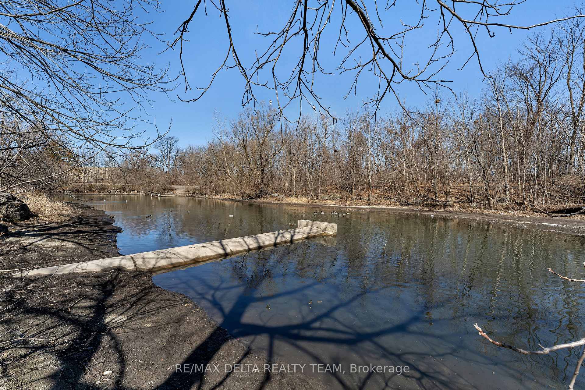 Photo 30 of Unit 1203, 2759 Carousel Crescent, Ottawa, Emerald Woods/Sawmill Creek — HOMEH