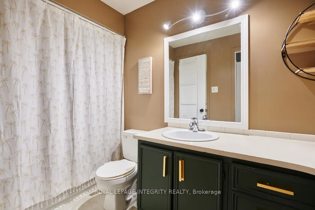 Photo 21 of Unit #6, 20 Sweetbriar Circle, Ottawa, Barrhaven - Pheasant Run — HOMEH