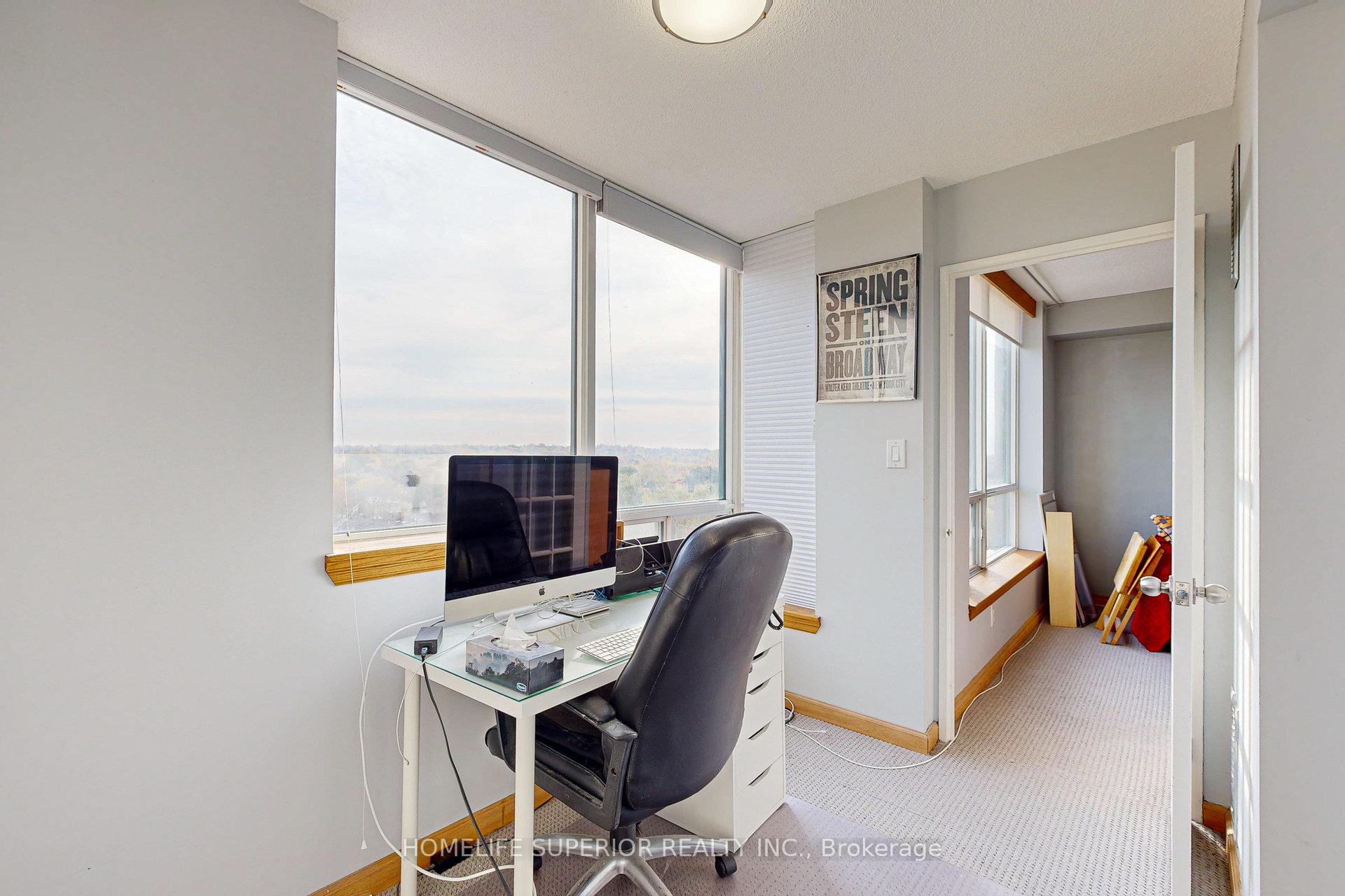 Photo 6 of Unit 603, 711 Rossland Road E, Whitby, Pringle Creek — HOMEH