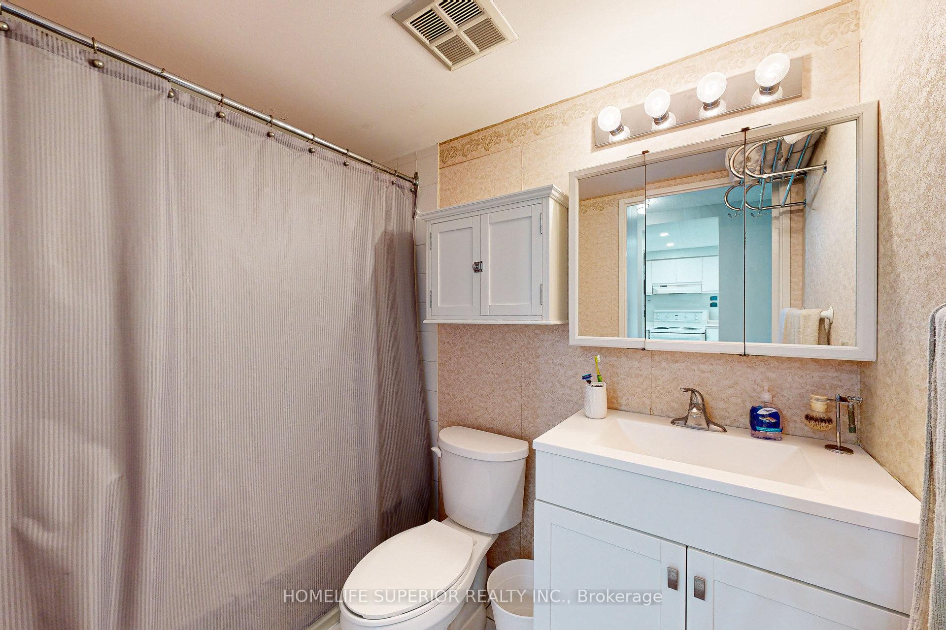 Photo 11 of Unit 603, 711 Rossland Road E, Whitby, Pringle Creek — HOMEH
