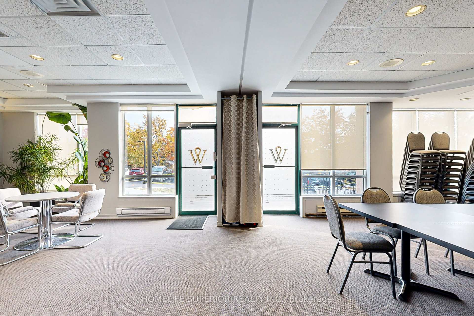 Photo 18 of Unit 603, 711 Rossland Road E, Whitby, Pringle Creek — HOMEH