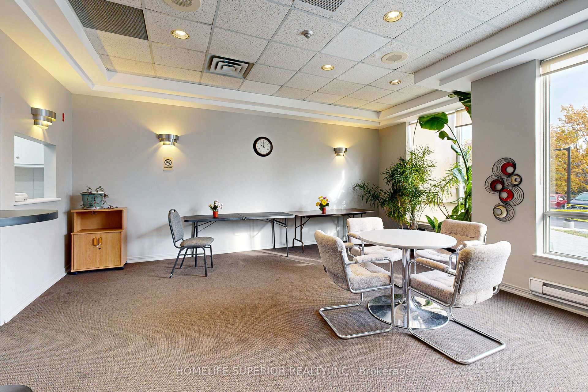 Photo 20 of Unit 603, 711 Rossland Road E, Whitby, Pringle Creek — HOMEH