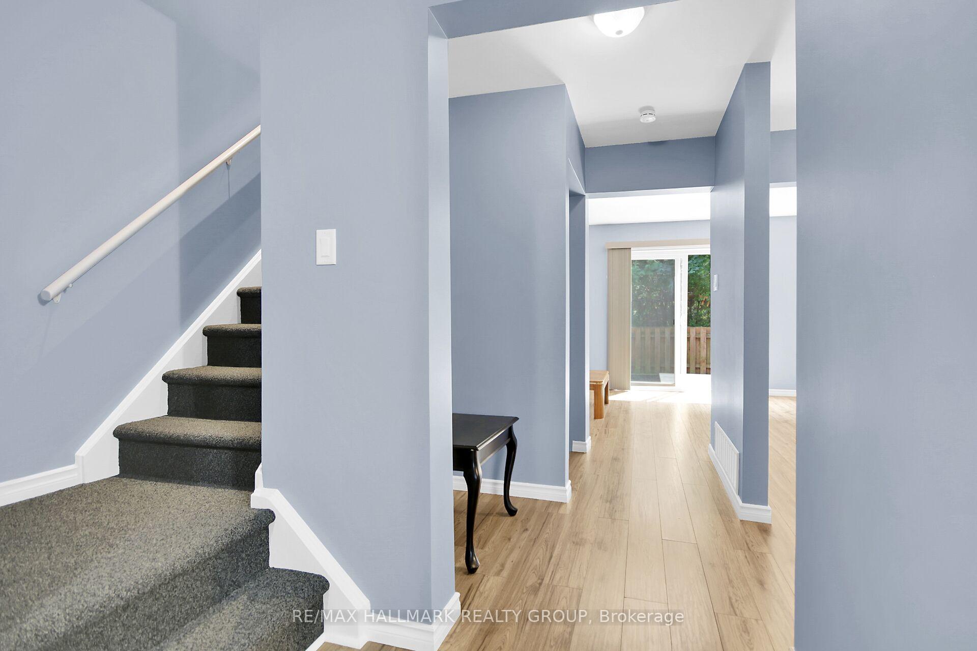 Photo 2 of Unit 113, 2570 Southvale Crescent, Ottawa, Sheffield Glen/Industrial Park — HOMEH