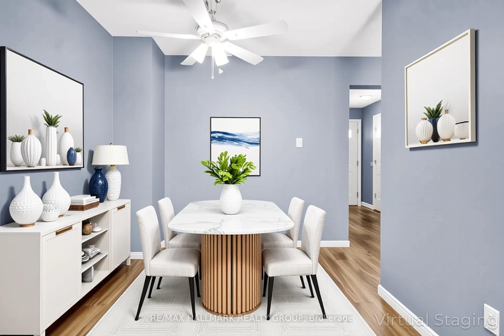 Photo 3 of Unit 113, 2570 Southvale Crescent, Ottawa, Sheffield Glen/Industrial Park — HOMEH