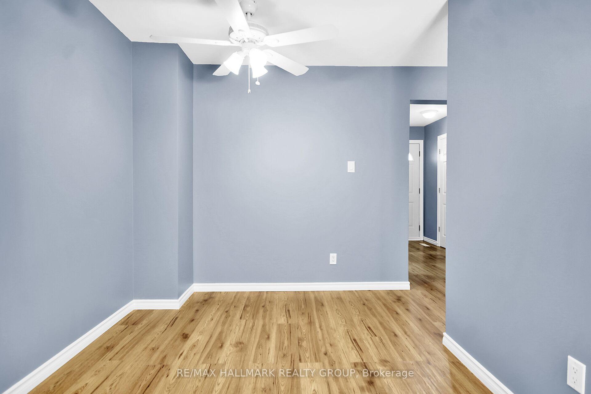 Photo 4 of Unit 113, 2570 Southvale Crescent, Ottawa, Sheffield Glen/Industrial Park — HOMEH
