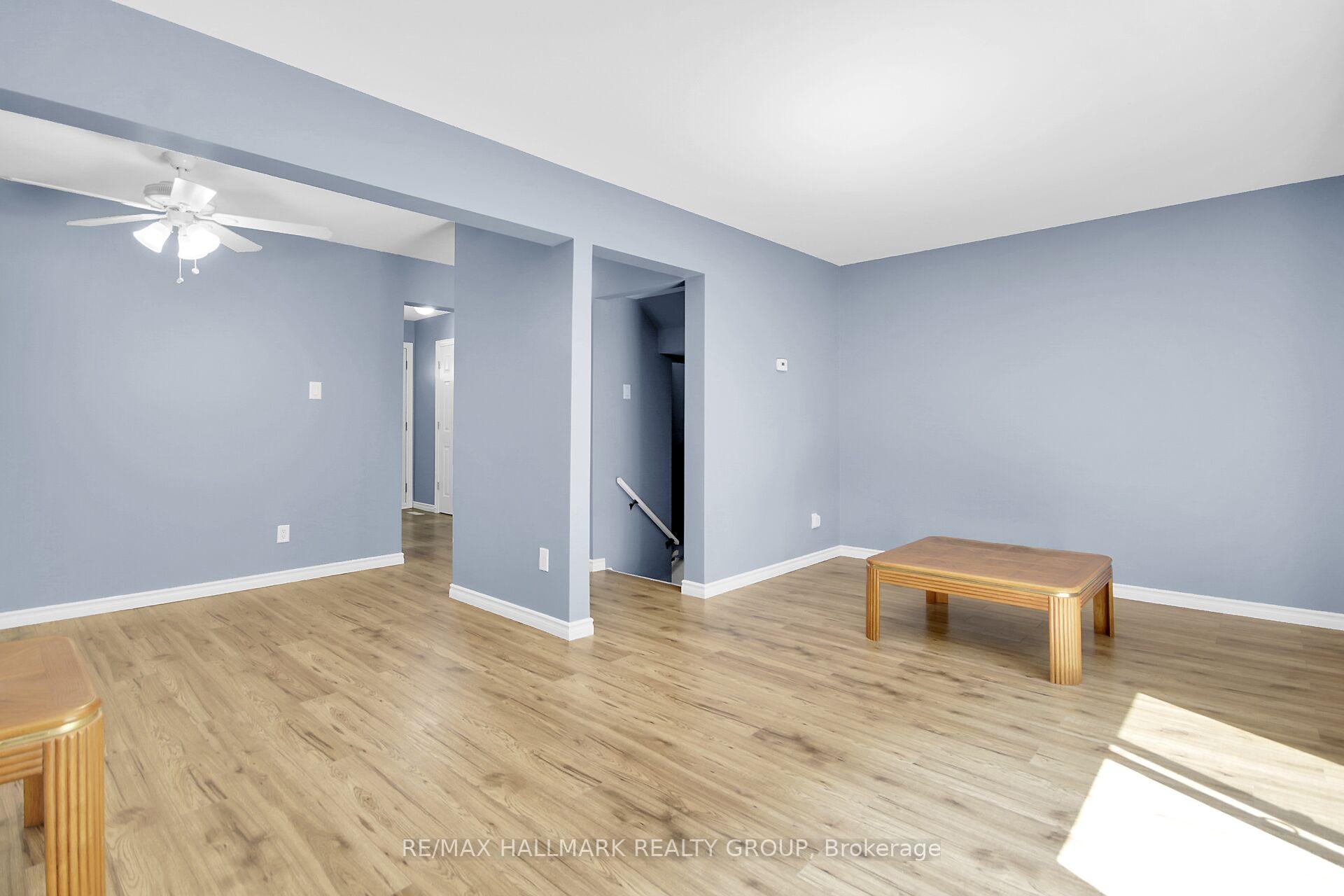 Photo 5 of Unit 113, 2570 Southvale Crescent, Ottawa, Sheffield Glen/Industrial Park — HOMEH