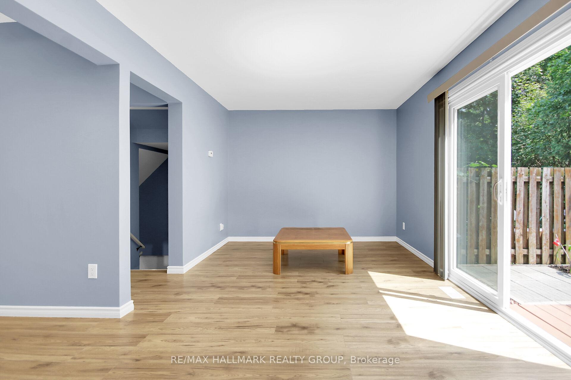 Photo 7 of Unit 113, 2570 Southvale Crescent, Ottawa, Sheffield Glen/Industrial Park — HOMEH