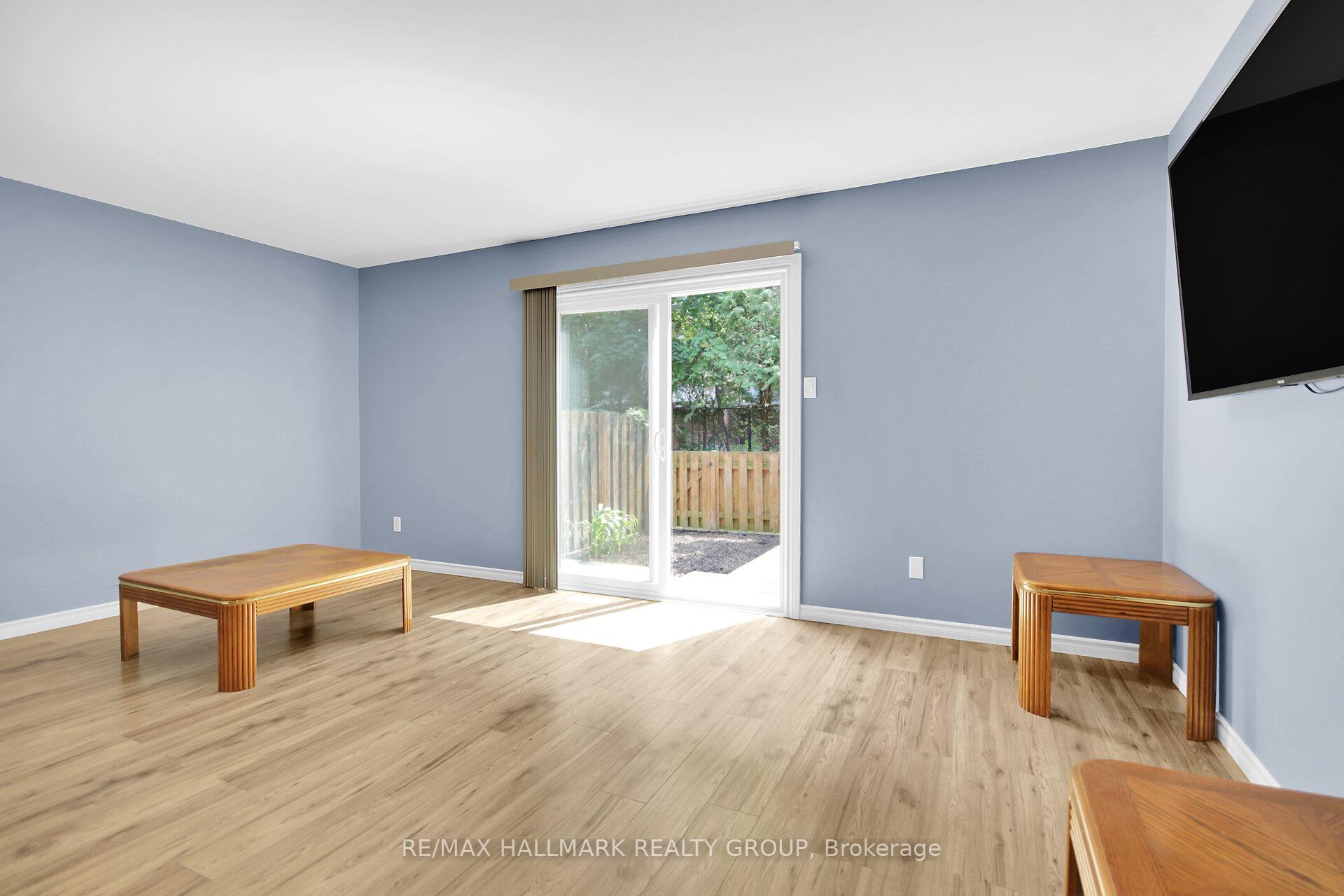 Photo 8 of Unit 113, 2570 Southvale Crescent, Ottawa, Sheffield Glen/Industrial Park — HOMEH