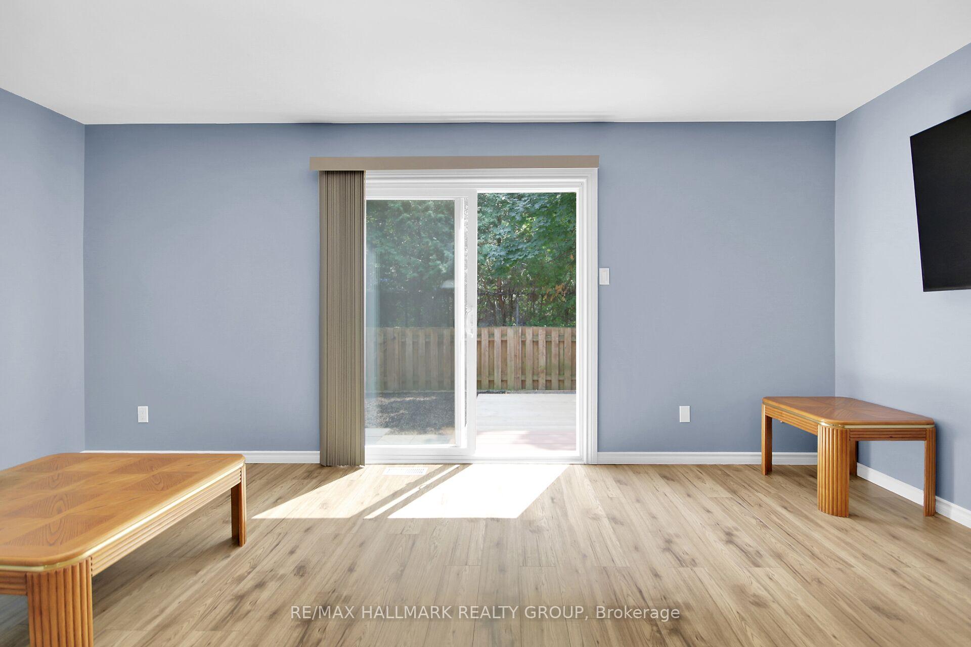 Photo 9 of Unit 113, 2570 Southvale Crescent, Ottawa, Sheffield Glen/Industrial Park — HOMEH