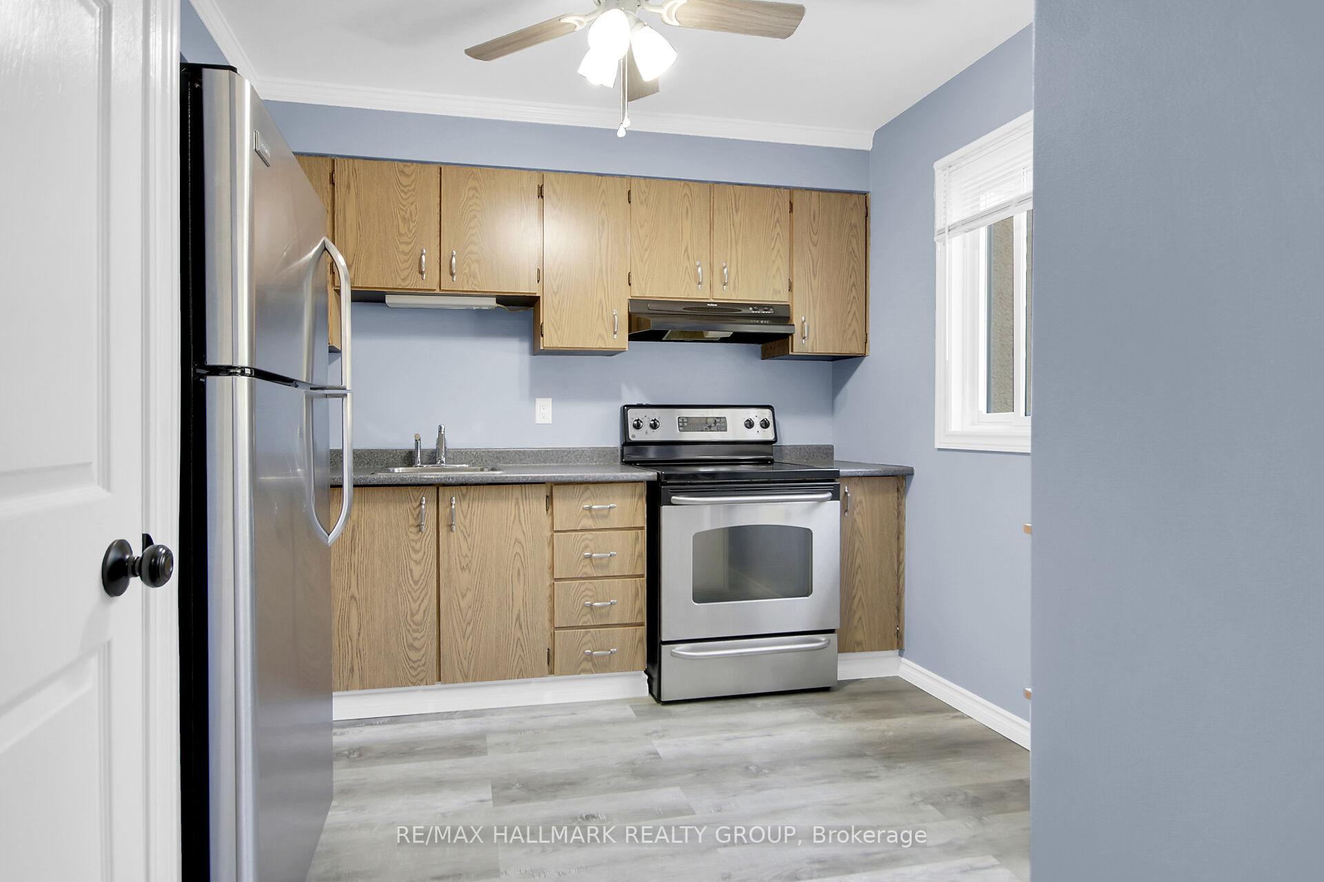Photo 10 of Unit 113, 2570 Southvale Crescent, Ottawa, Sheffield Glen/Industrial Park — HOMEH