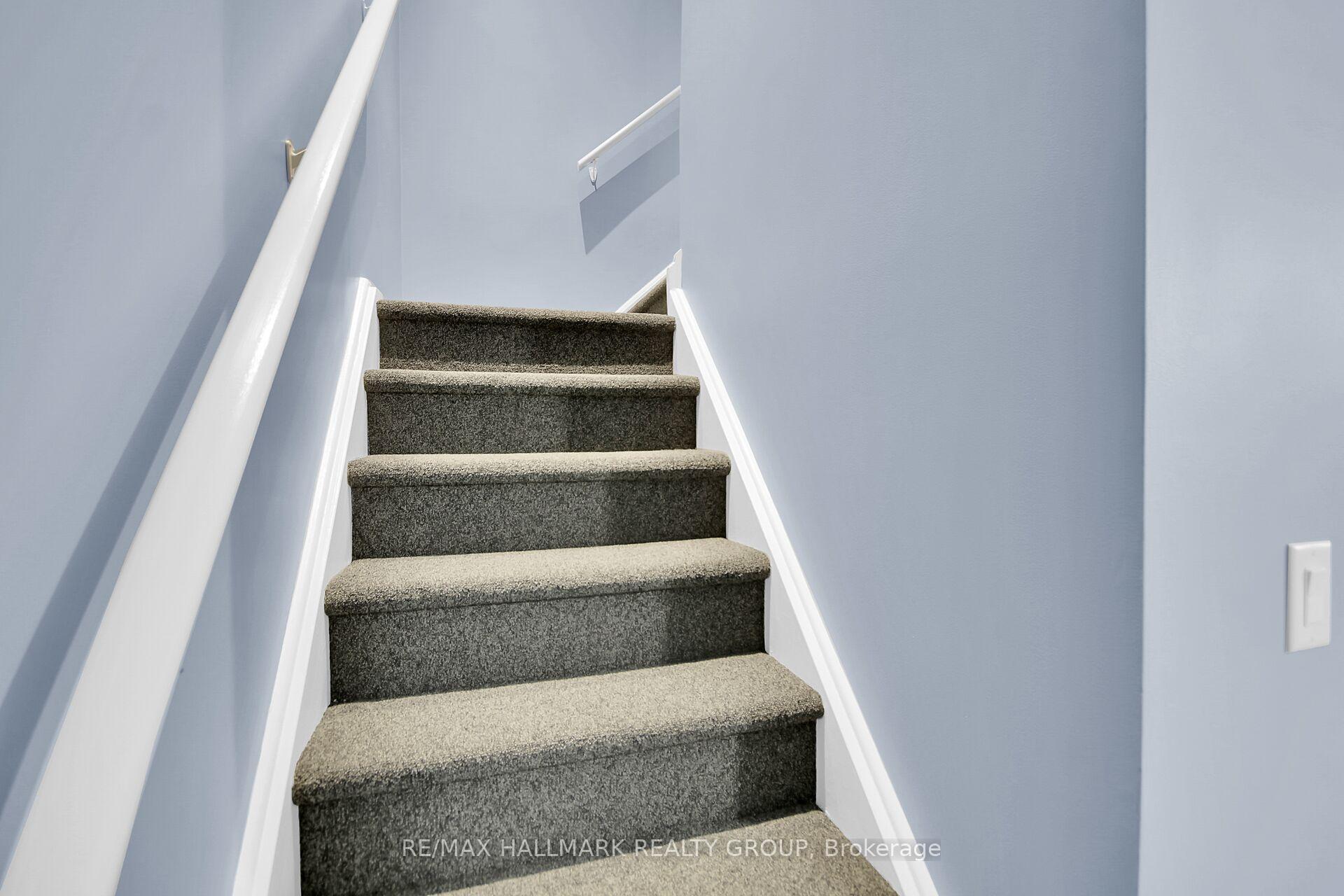 Photo 15 of Unit 113, 2570 Southvale Crescent, Ottawa, Sheffield Glen/Industrial Park — HOMEH