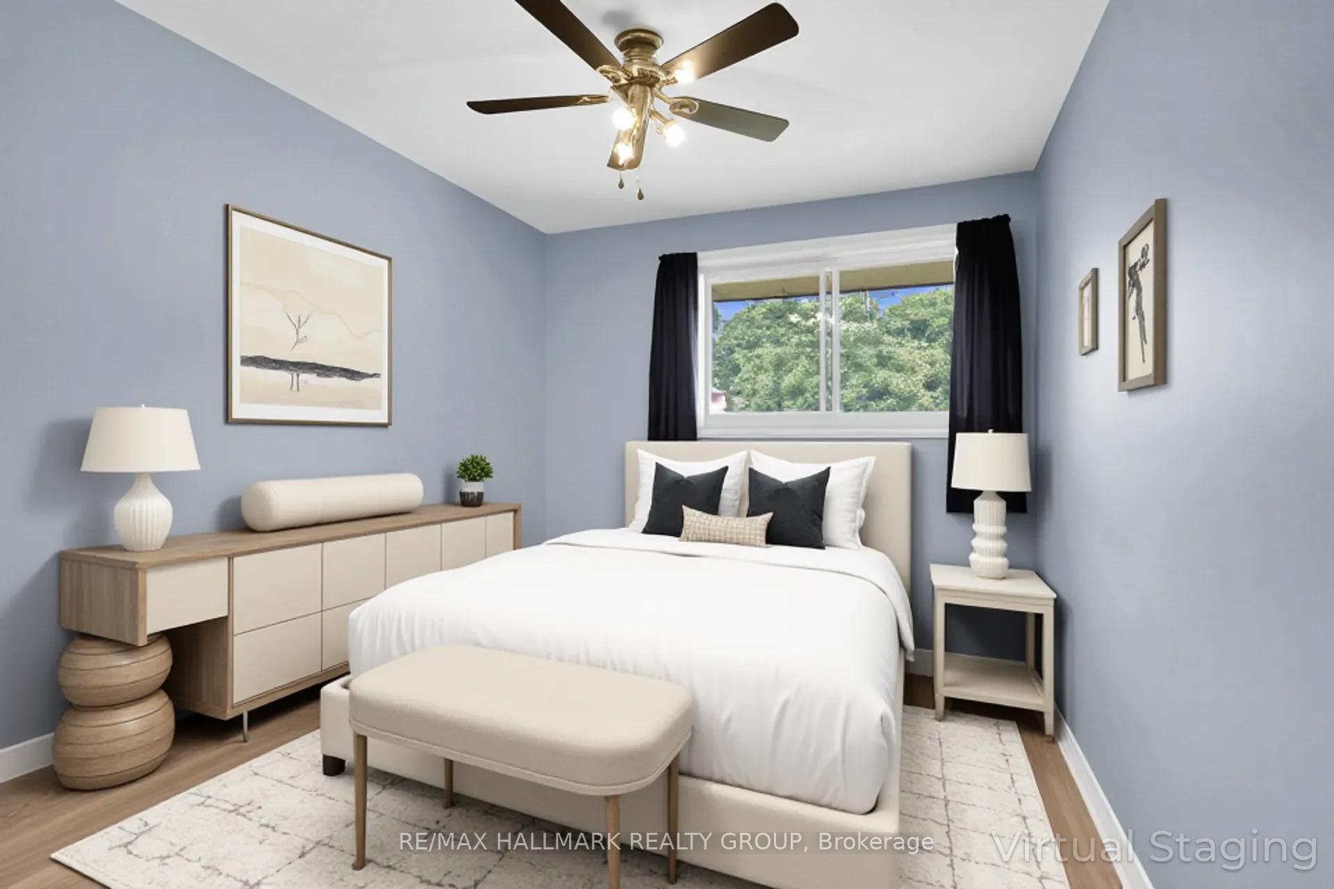 Photo 16 of Unit 113, 2570 Southvale Crescent, Ottawa, Sheffield Glen/Industrial Park — HOMEH