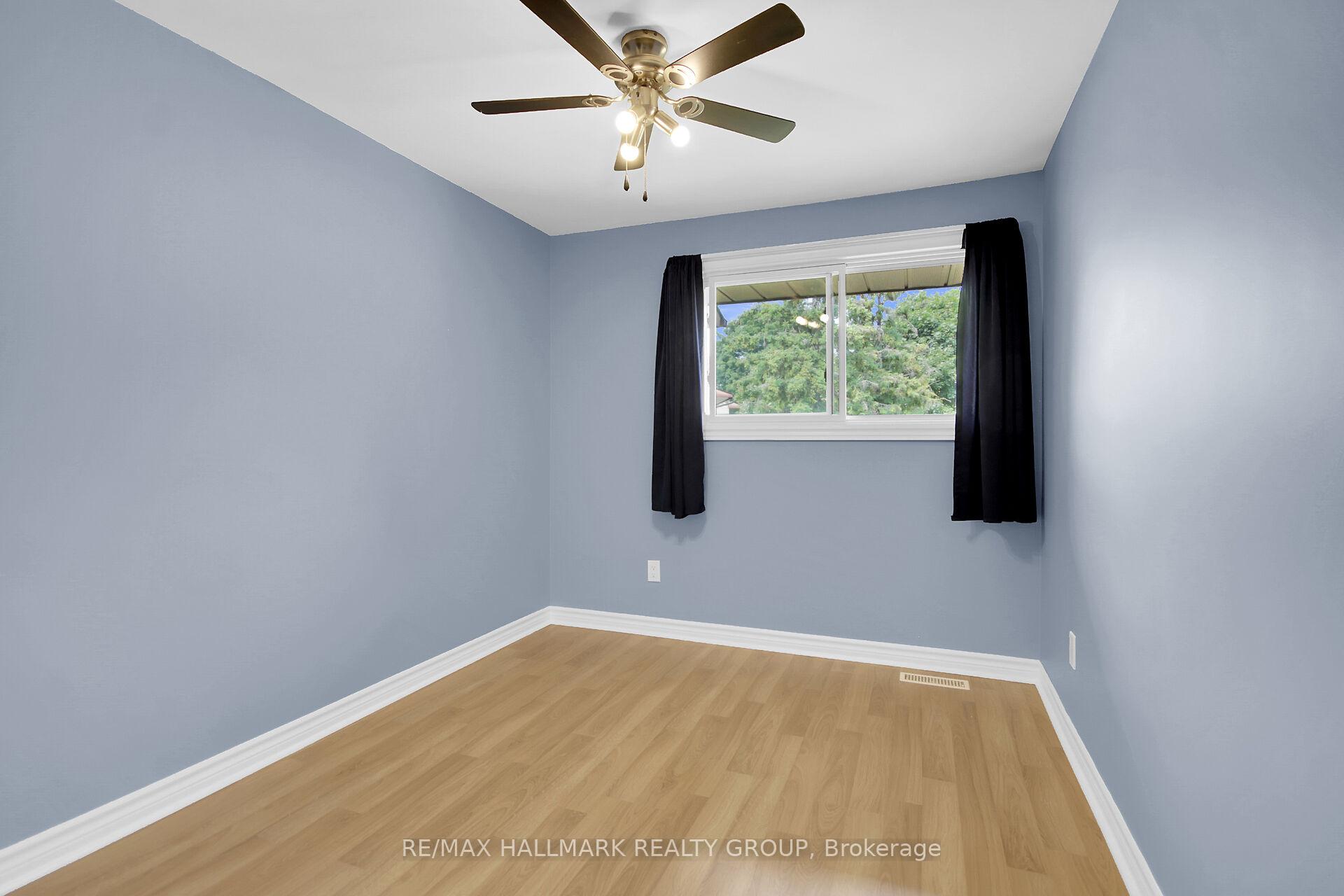 Photo 17 of Unit 113, 2570 Southvale Crescent, Ottawa, Sheffield Glen/Industrial Park — HOMEH
