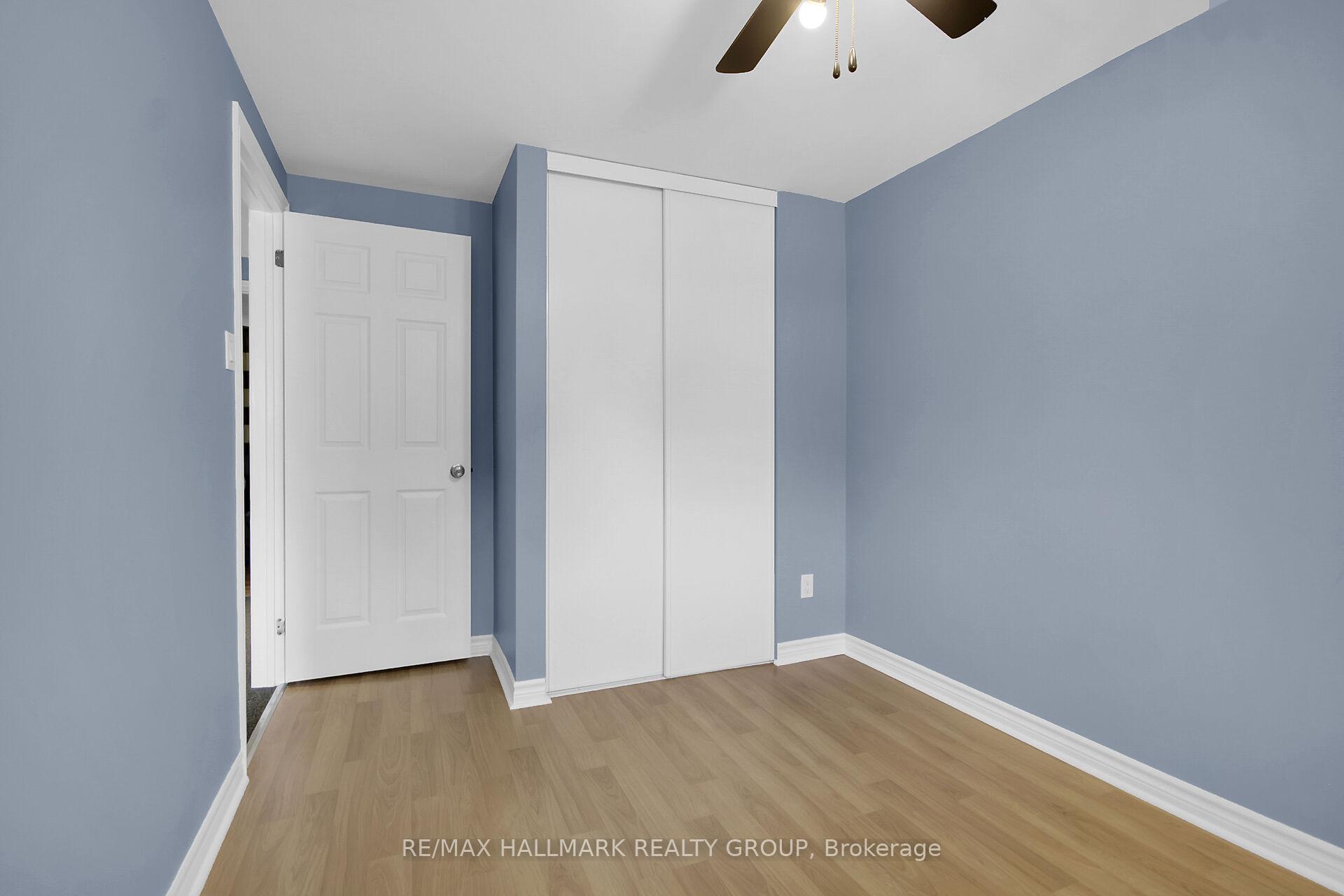 Photo 18 of Unit 113, 2570 Southvale Crescent, Ottawa, Sheffield Glen/Industrial Park — HOMEH