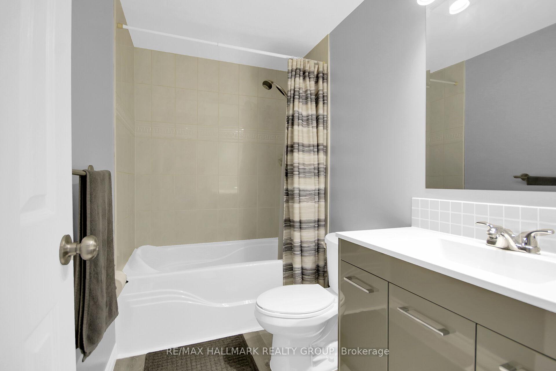 Photo 19 of Unit 113, 2570 Southvale Crescent, Ottawa, Sheffield Glen/Industrial Park — HOMEH