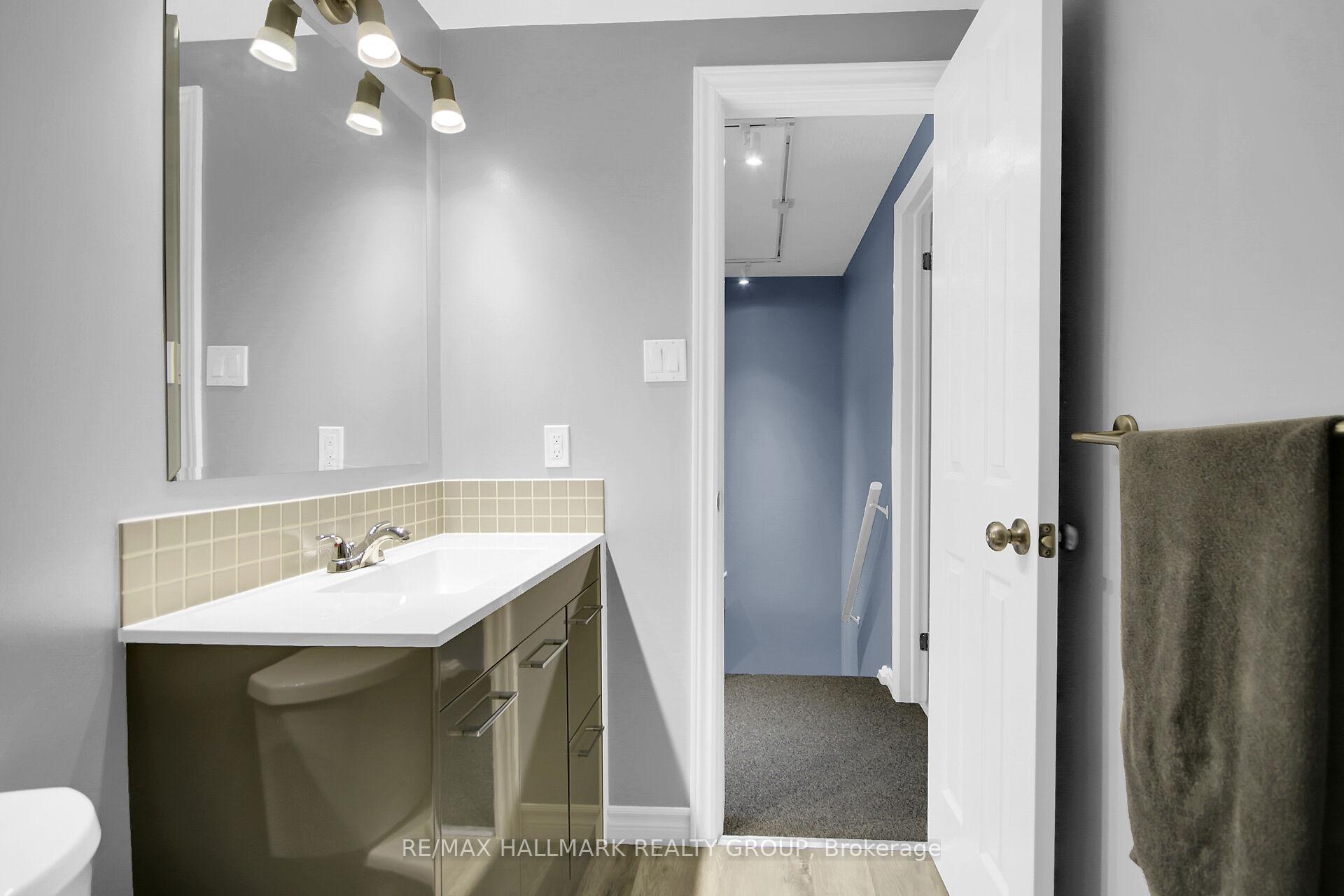 Photo 20 of Unit 113, 2570 Southvale Crescent, Ottawa, Sheffield Glen/Industrial Park — HOMEH