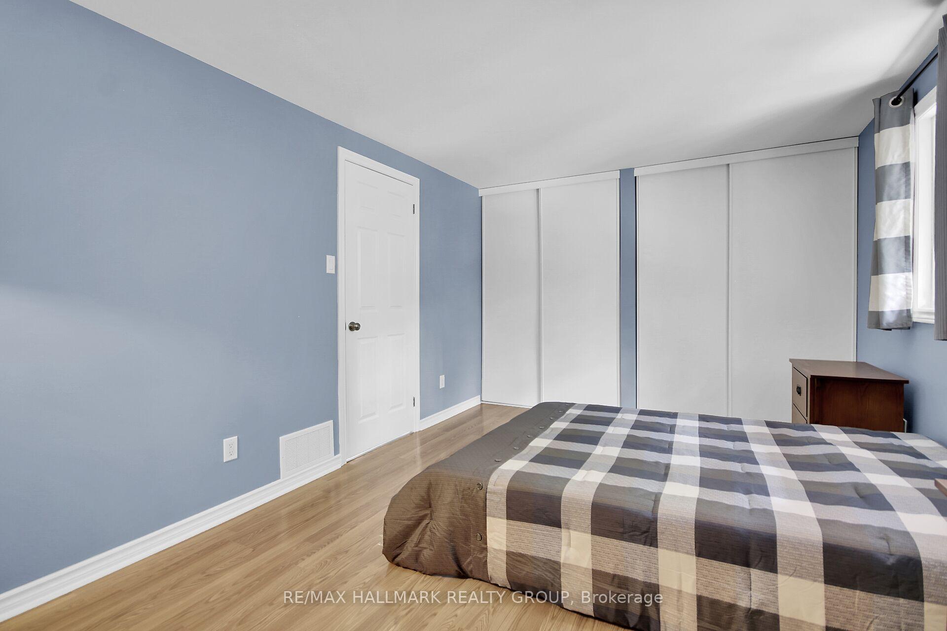 Photo 21 of Unit 113, 2570 Southvale Crescent, Ottawa, Sheffield Glen/Industrial Park — HOMEH