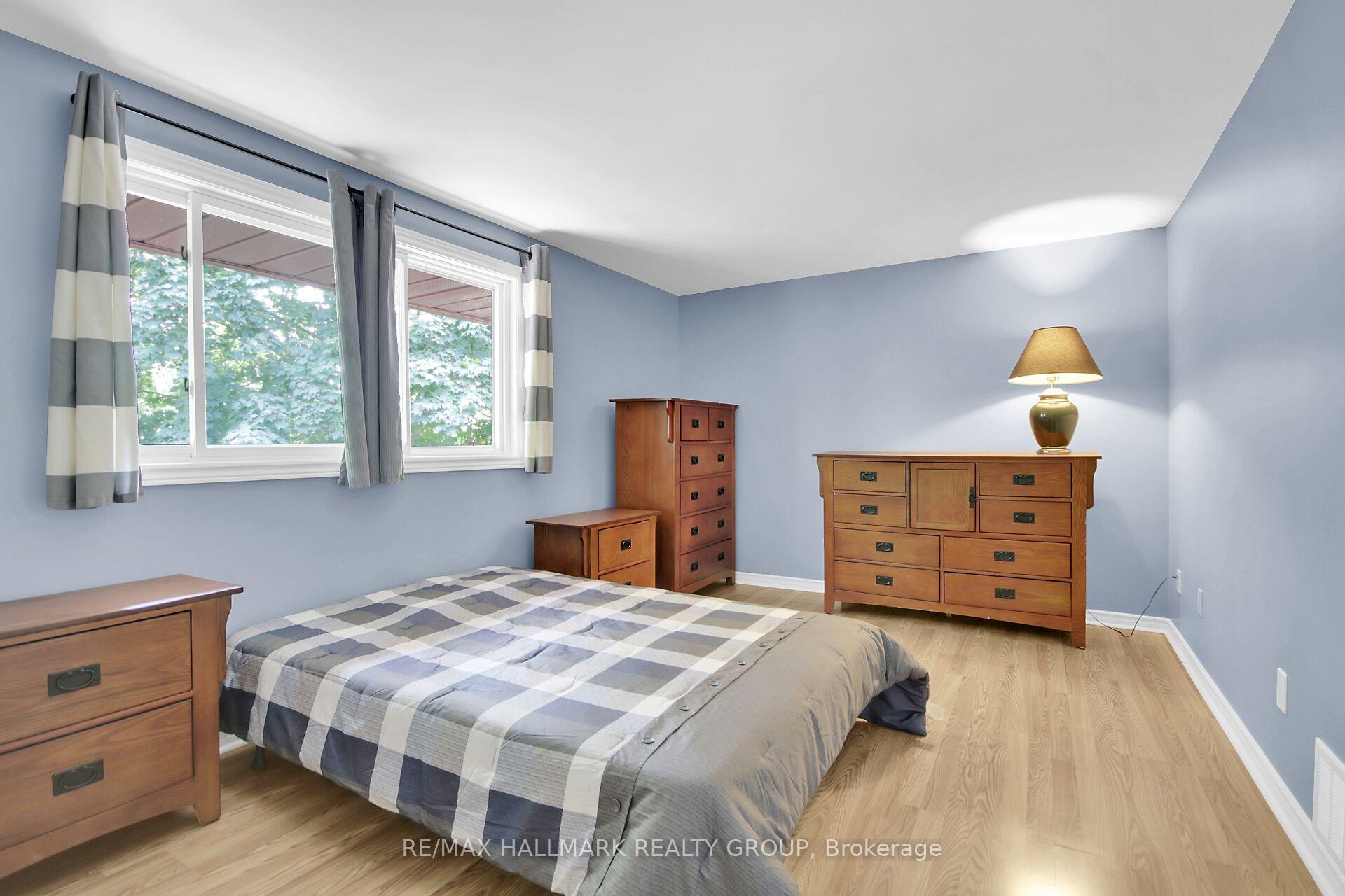 Photo 23 of Unit 113, 2570 Southvale Crescent, Ottawa, Sheffield Glen/Industrial Park — HOMEH