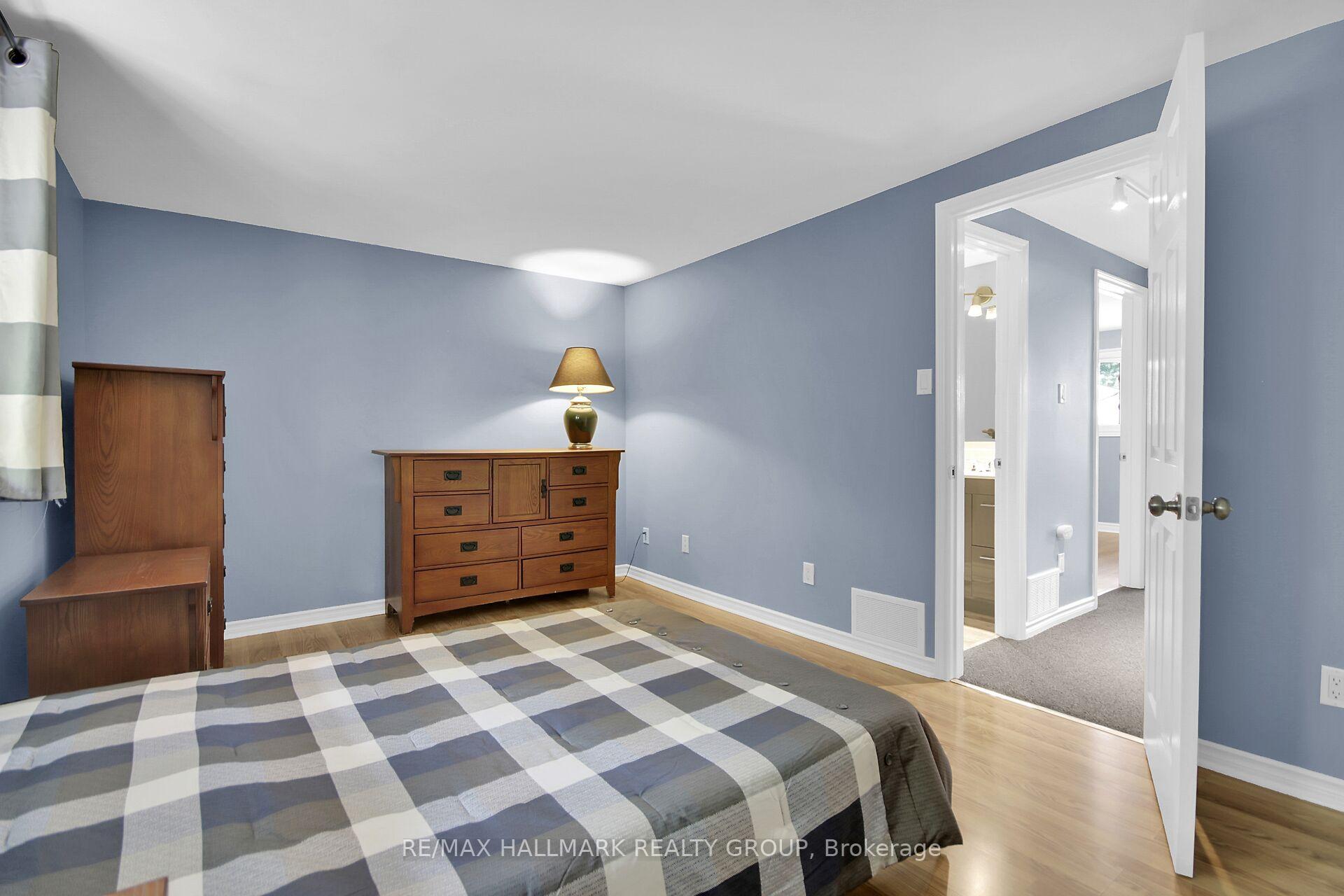 Photo 24 of Unit 113, 2570 Southvale Crescent, Ottawa, Sheffield Glen/Industrial Park — HOMEH