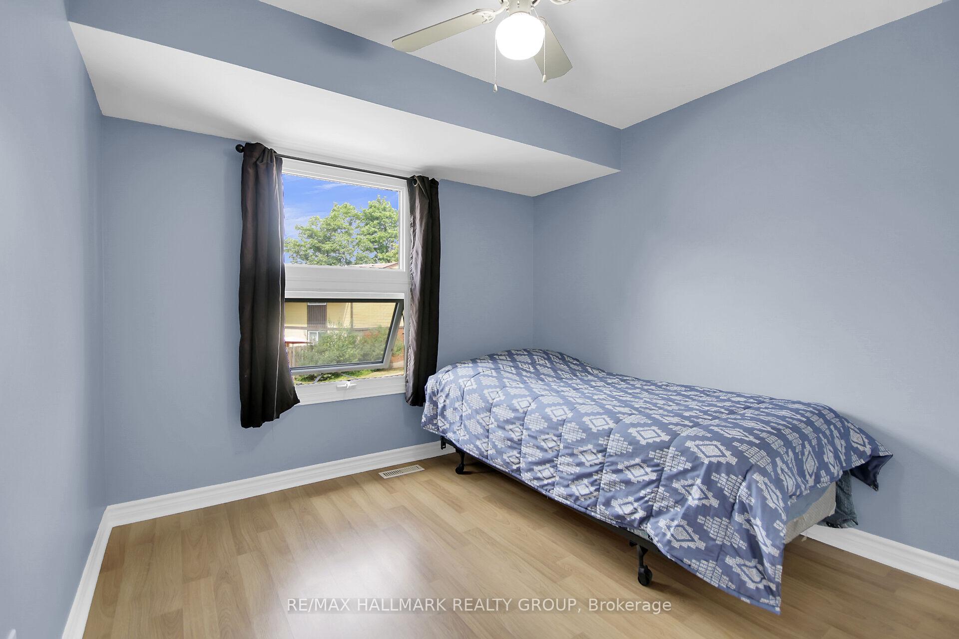 Photo 26 of Unit 113, 2570 Southvale Crescent, Ottawa, Sheffield Glen/Industrial Park — HOMEH