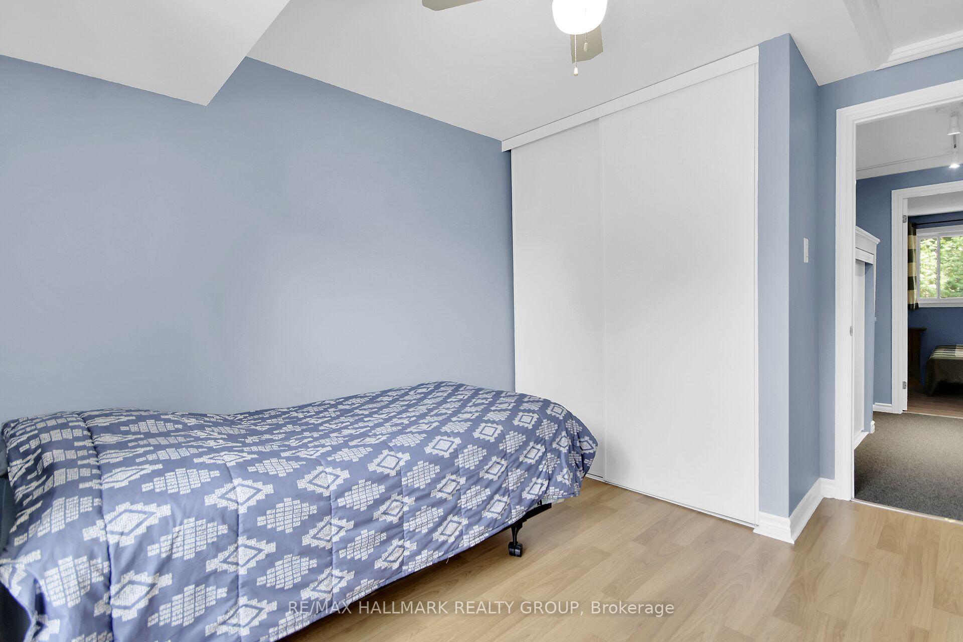 Photo 27 of Unit 113, 2570 Southvale Crescent, Ottawa, Sheffield Glen/Industrial Park — HOMEH