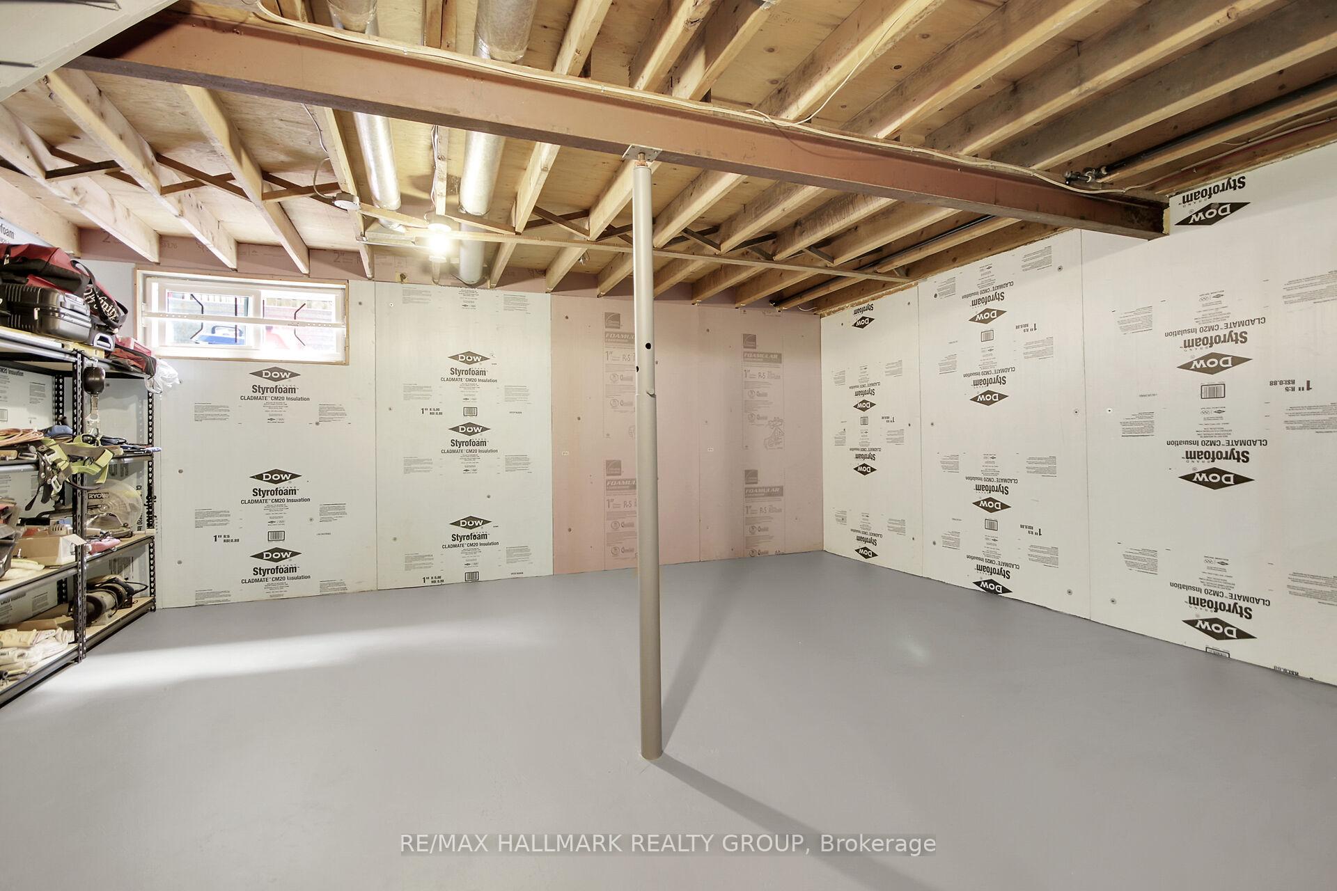 Photo 28 of Unit 113, 2570 Southvale Crescent, Ottawa, Sheffield Glen/Industrial Park — HOMEH