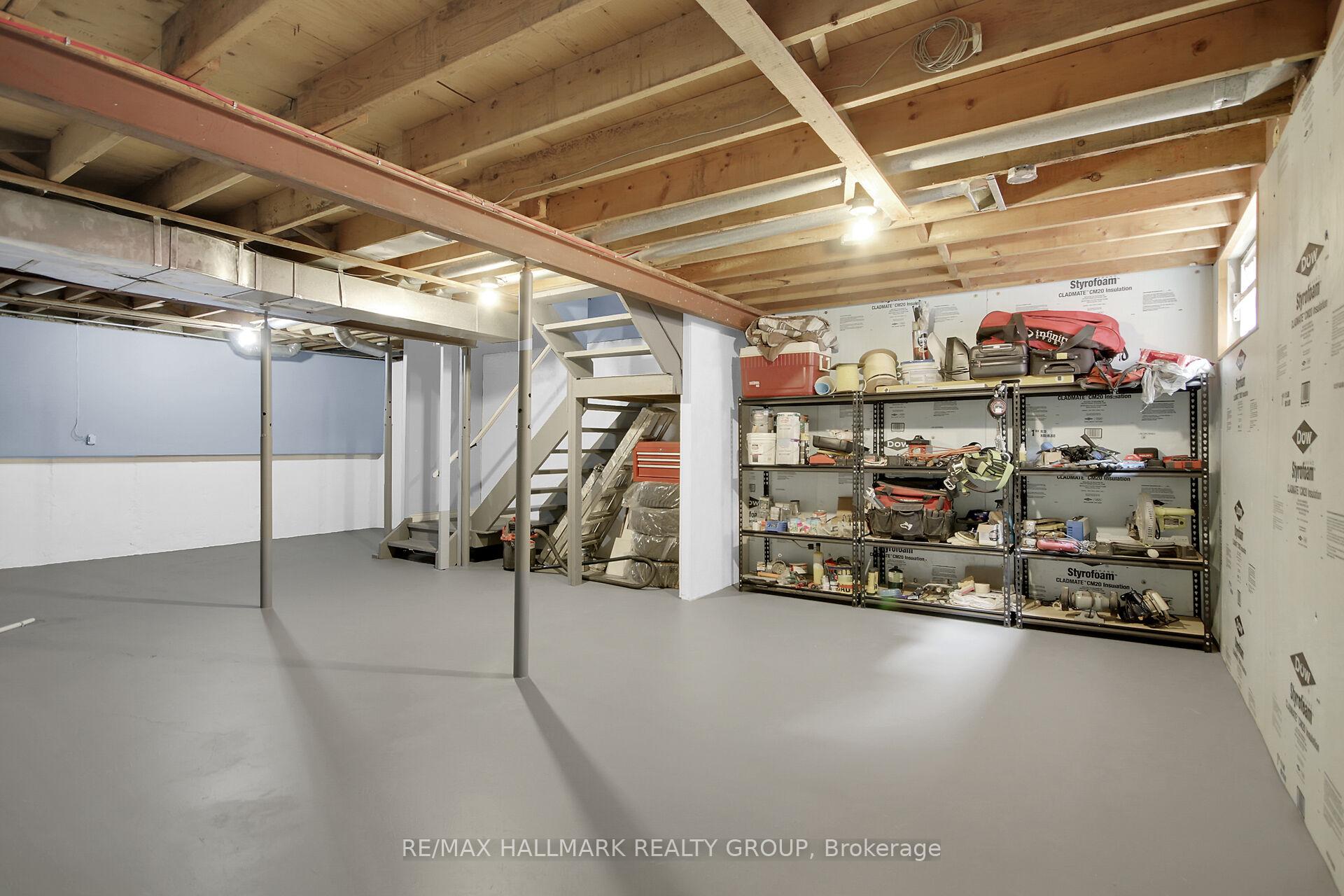 Photo 29 of Unit 113, 2570 Southvale Crescent, Ottawa, Sheffield Glen/Industrial Park — HOMEH