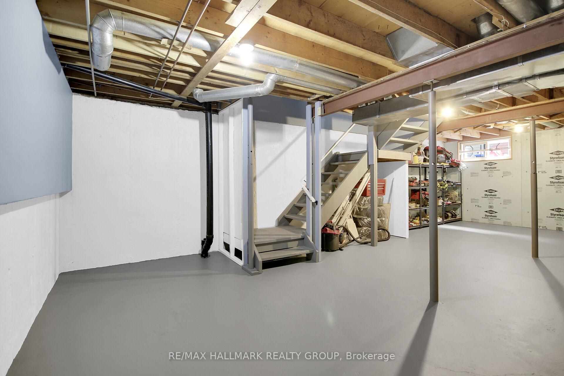 Photo 30 of Unit 113, 2570 Southvale Crescent, Ottawa, Sheffield Glen/Industrial Park — HOMEH