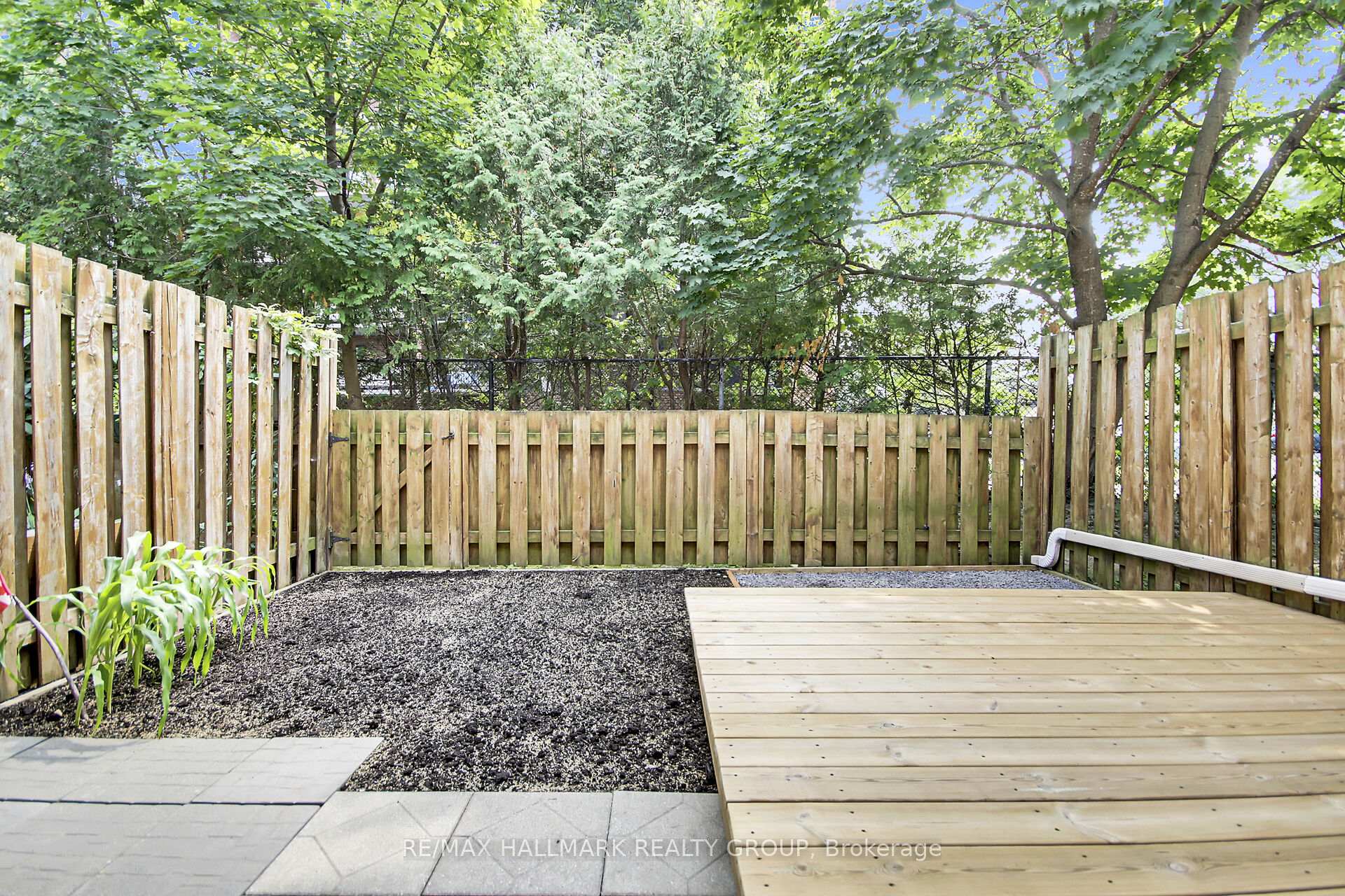 Photo 31 of Unit 113, 2570 Southvale Crescent, Ottawa, Sheffield Glen/Industrial Park — HOMEH