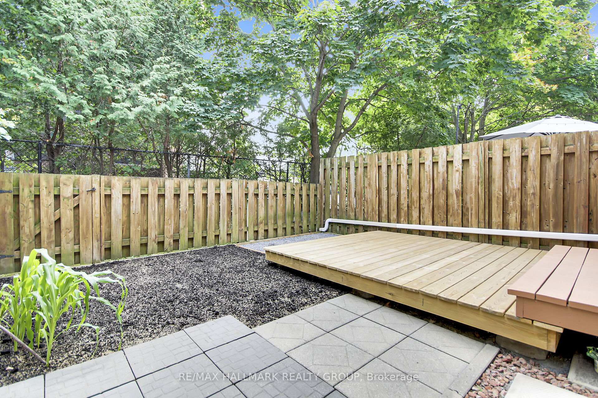 Photo 34 of Unit 113, 2570 Southvale Crescent, Ottawa, Sheffield Glen/Industrial Park — HOMEH