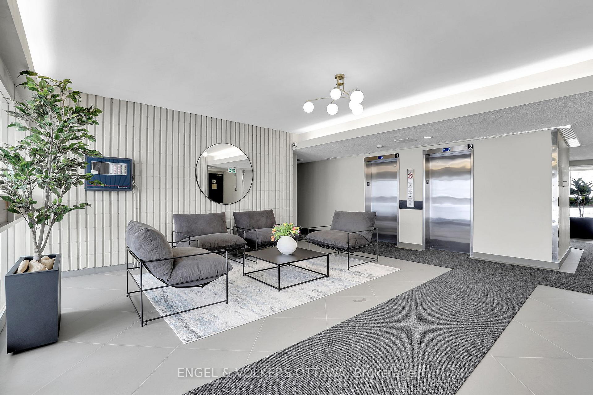 Photo 3 of Unit 1703, 2935 Richmond Road, Ottawa, Britannia Heights — HOMEH