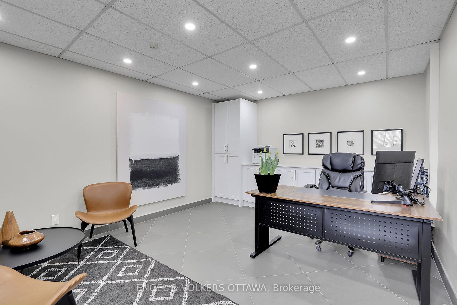 Photo 5 of Unit 1703, 2935 Richmond Road, Ottawa, Britannia Heights — HOMEH