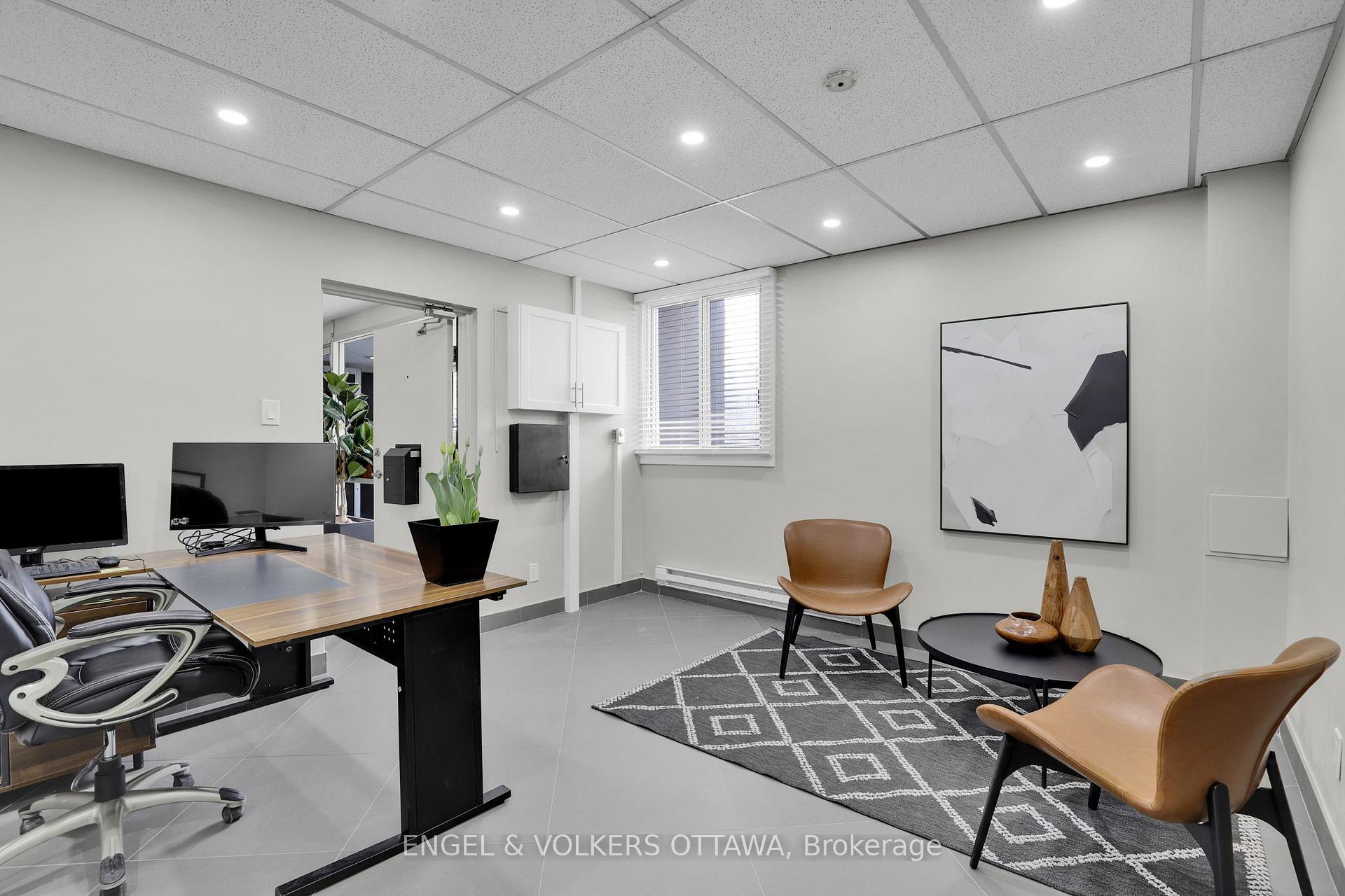 Photo 6 of Unit 1703, 2935 Richmond Road, Ottawa, Britannia Heights — HOMEH