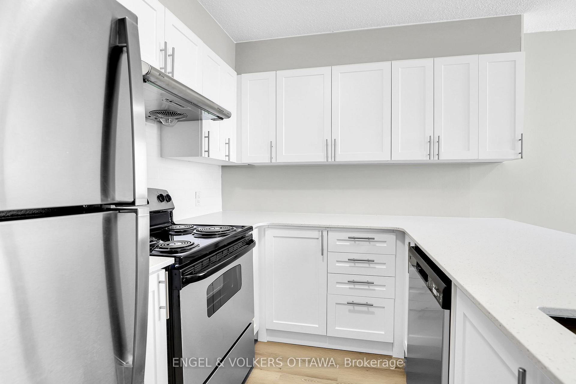 Photo 9 of Unit 1703, 2935 Richmond Road, Ottawa, Britannia Heights — HOMEH
