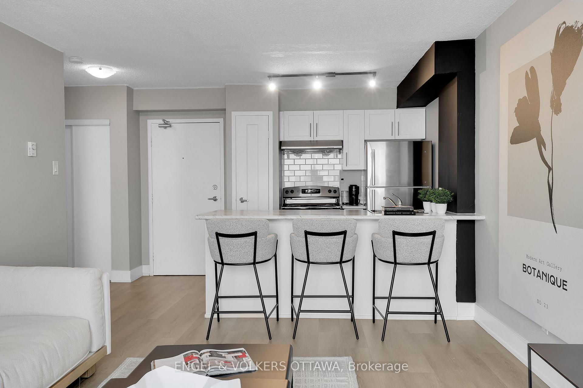 Photo 13 of Unit 1703, 2935 Richmond Road, Ottawa, Britannia Heights — HOMEH