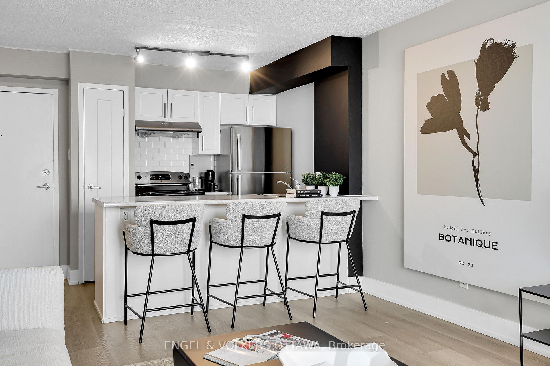 Photo 14 of Unit 1703, 2935 Richmond Road, Ottawa, Britannia Heights — HOMEH