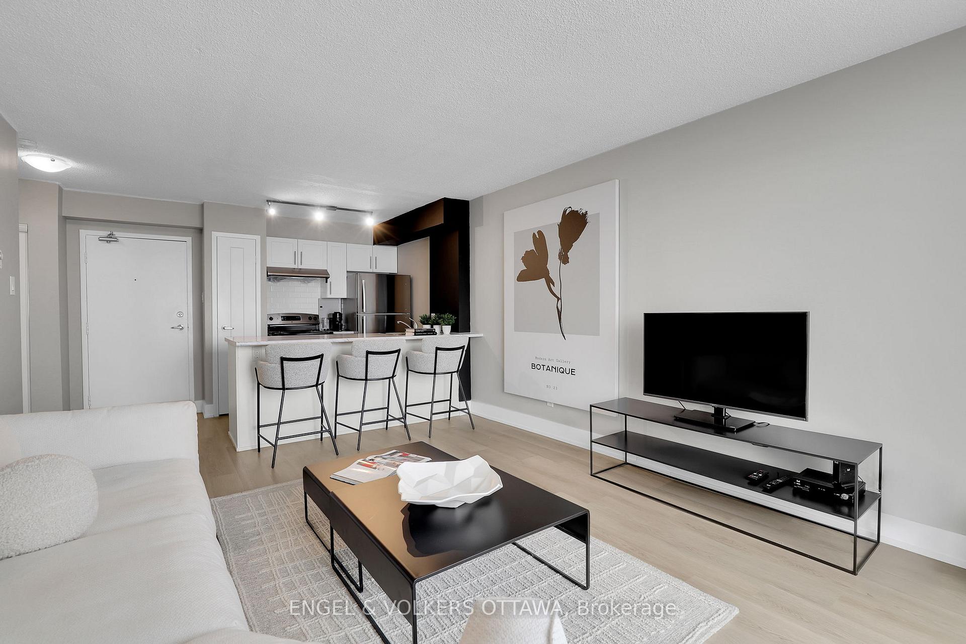 Photo 15 of Unit 1703, 2935 Richmond Road, Ottawa, Britannia Heights — HOMEH