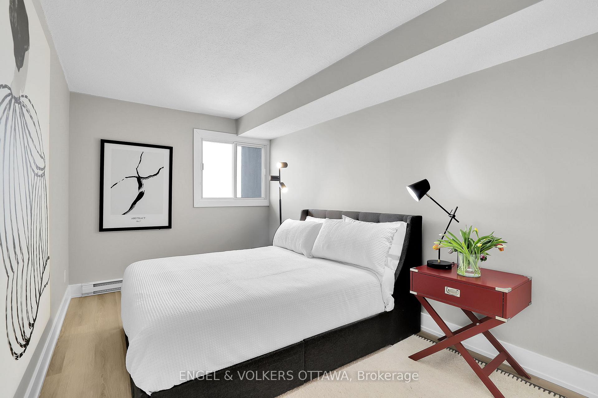 Photo 16 of Unit 1703, 2935 Richmond Road, Ottawa, Britannia Heights — HOMEH