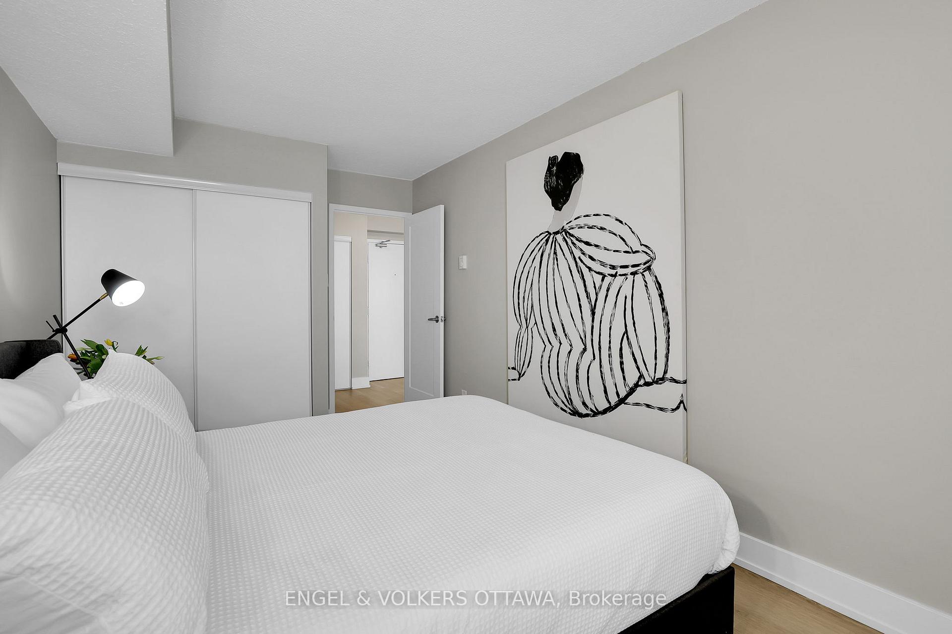 Photo 17 of Unit 1703, 2935 Richmond Road, Ottawa, Britannia Heights — HOMEH