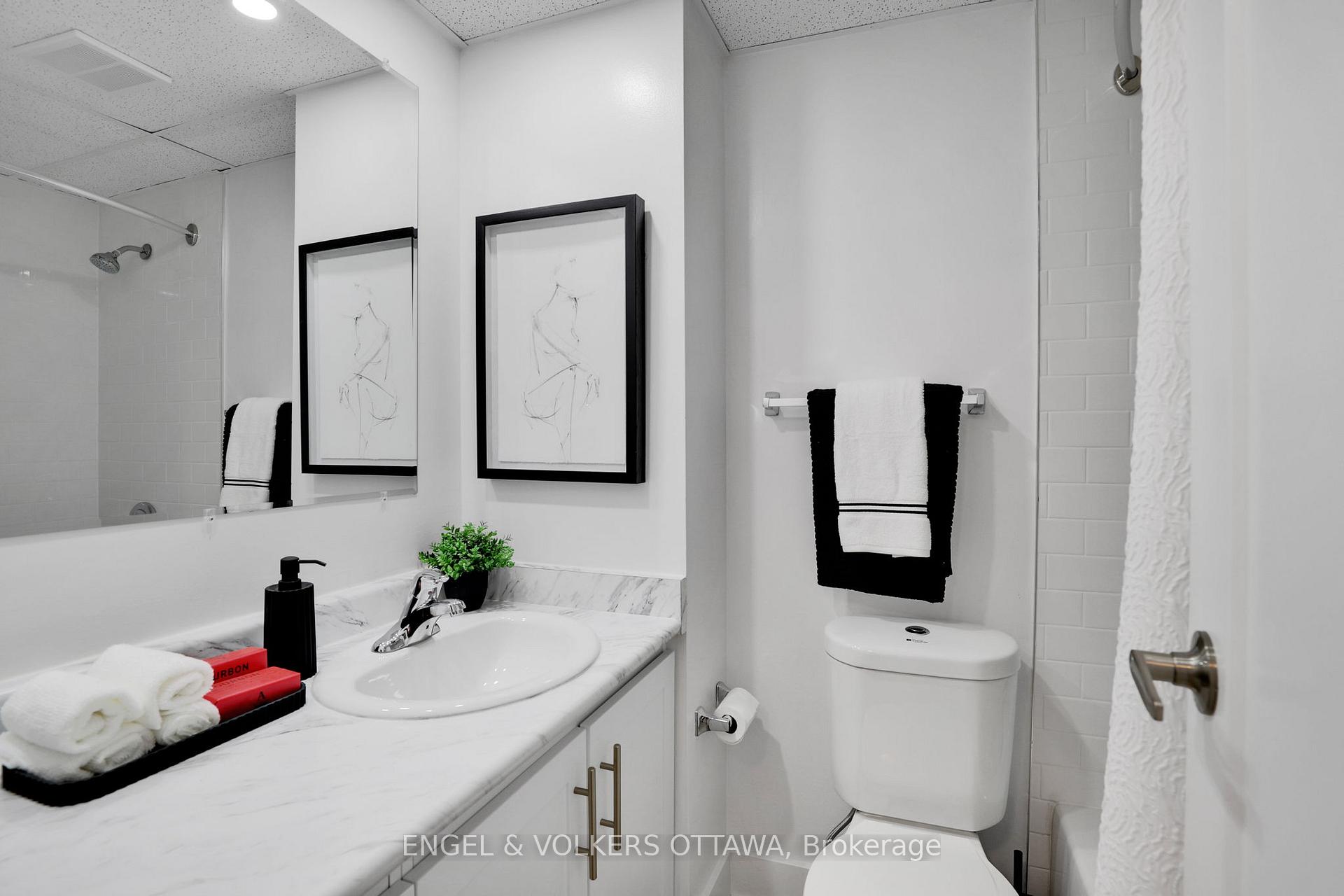 Photo 18 of Unit 1703, 2935 Richmond Road, Ottawa, Britannia Heights — HOMEH