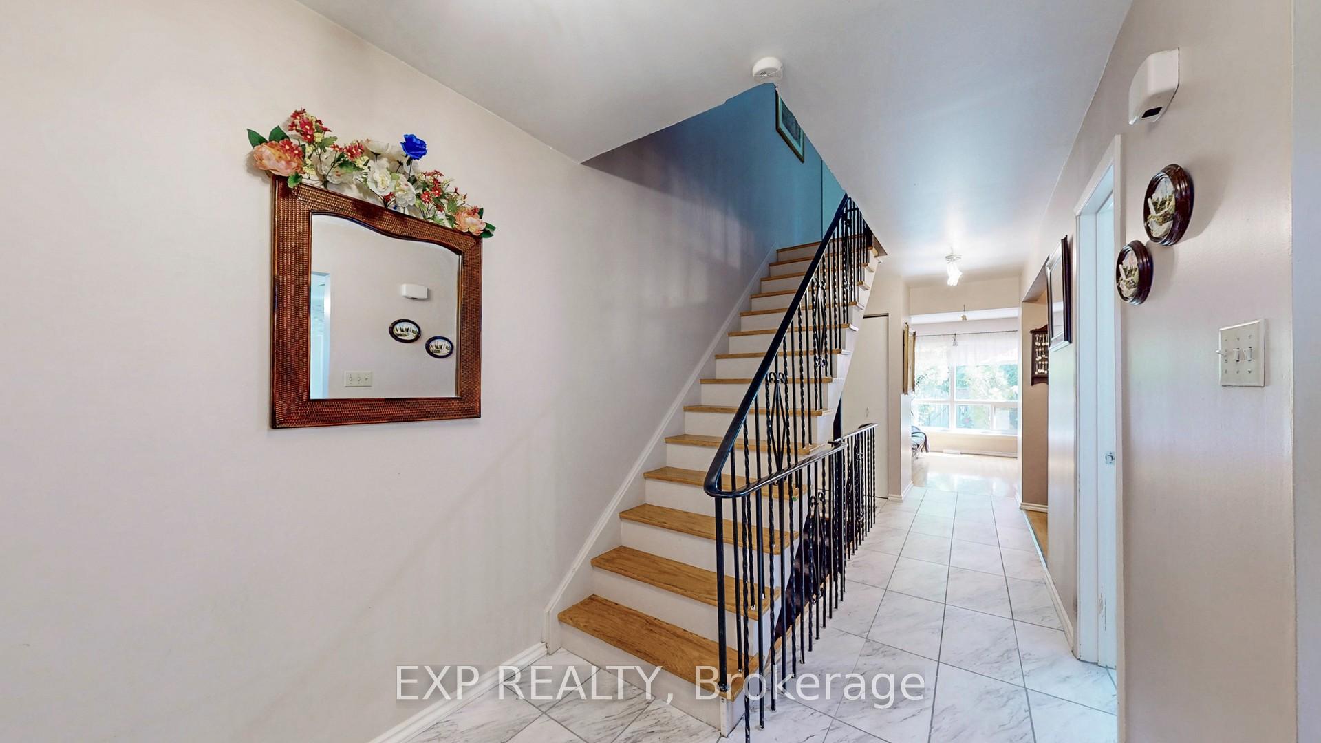 Photo 6 of Unit 73, 1235 Radom Street, Pickering, Bay Ridges — HOMEH