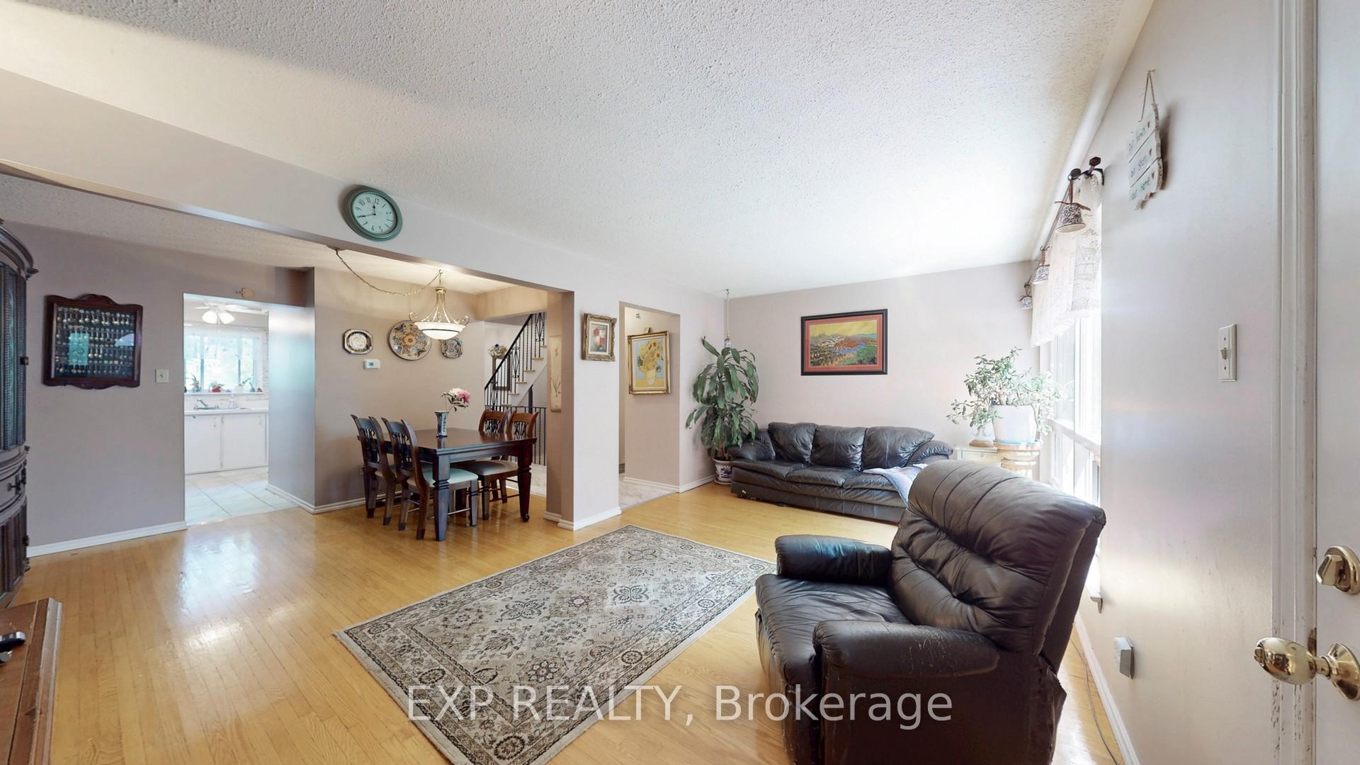 Photo 7 of Unit 73, 1235 Radom Street, Pickering, Bay Ridges — HOMEH
