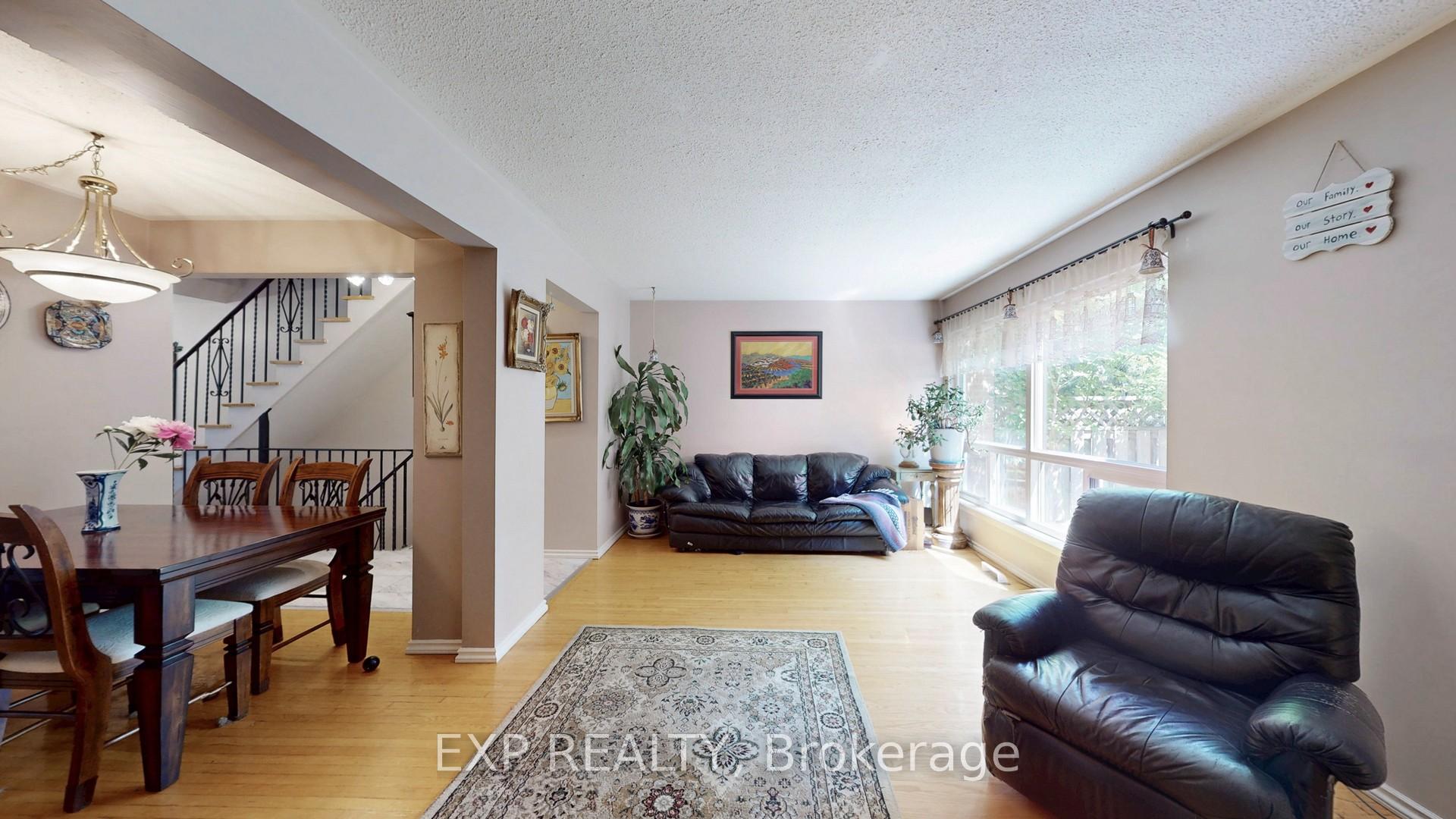 Photo 8 of Unit 73, 1235 Radom Street, Pickering, Bay Ridges — HOMEH